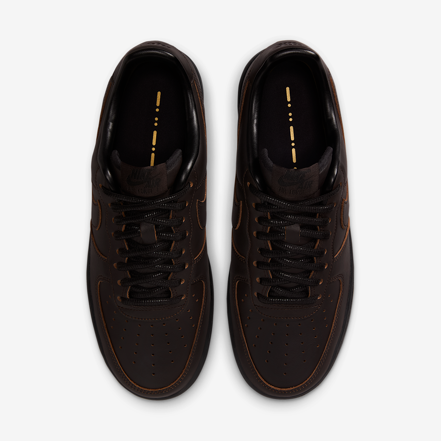 Nike Air Force 1 '07 Premium