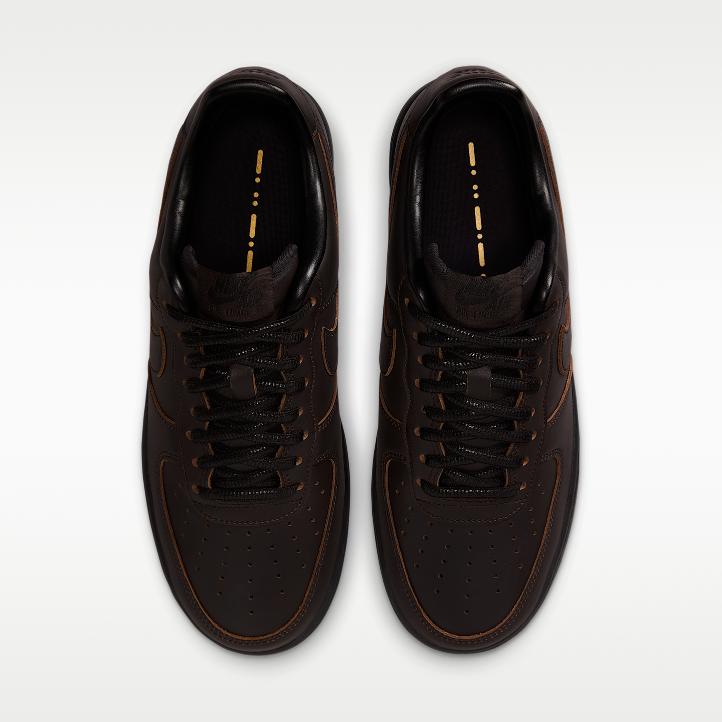 Nike Air Force 1 '07 Premium