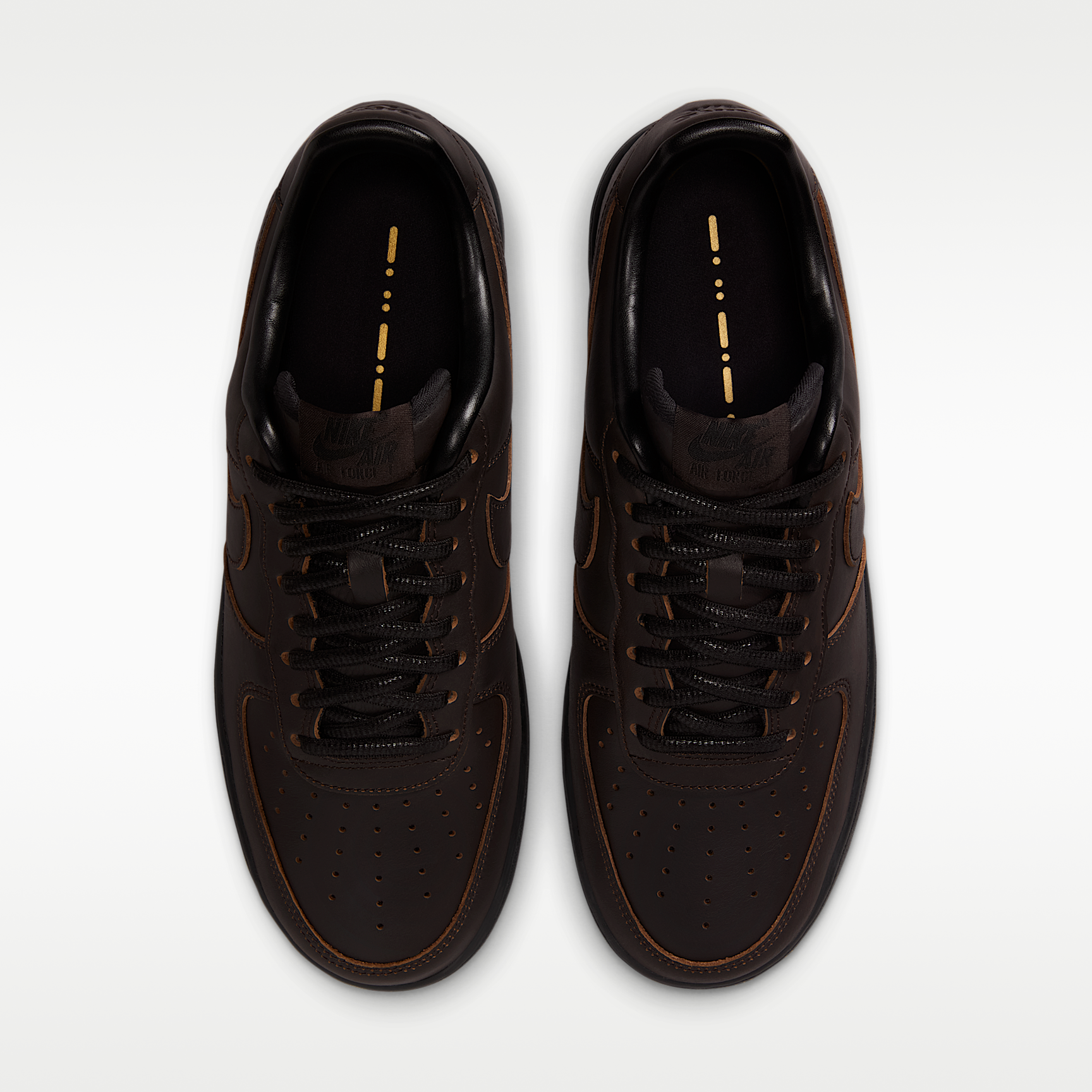 Nike Air Force 1 '07 Premium
