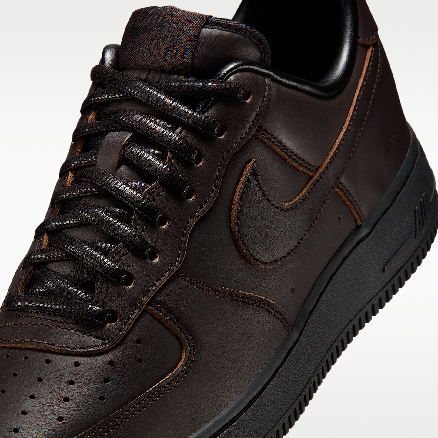 Nike Air Force 1 '07 Premium