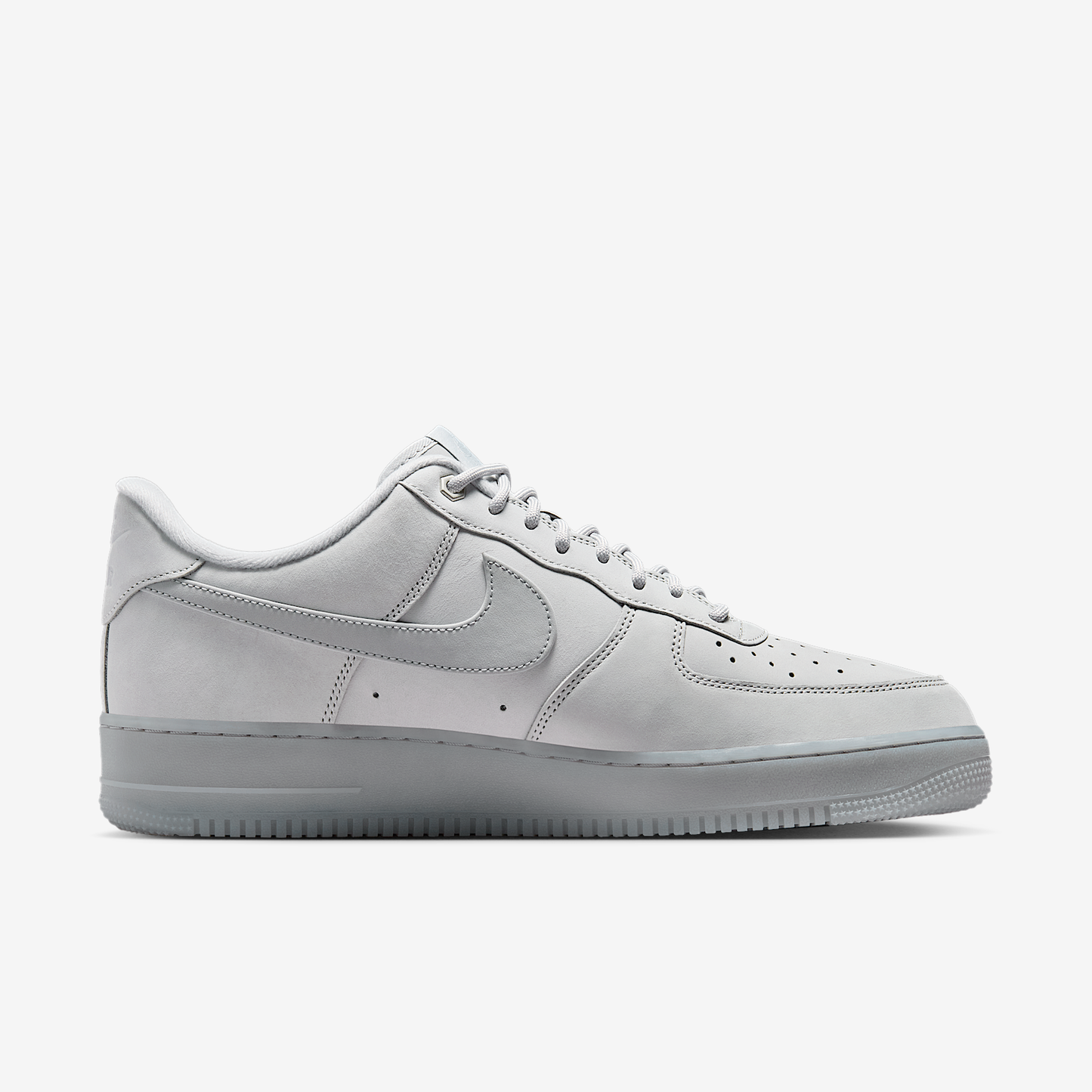 Nike Air Force 1 '07 WB