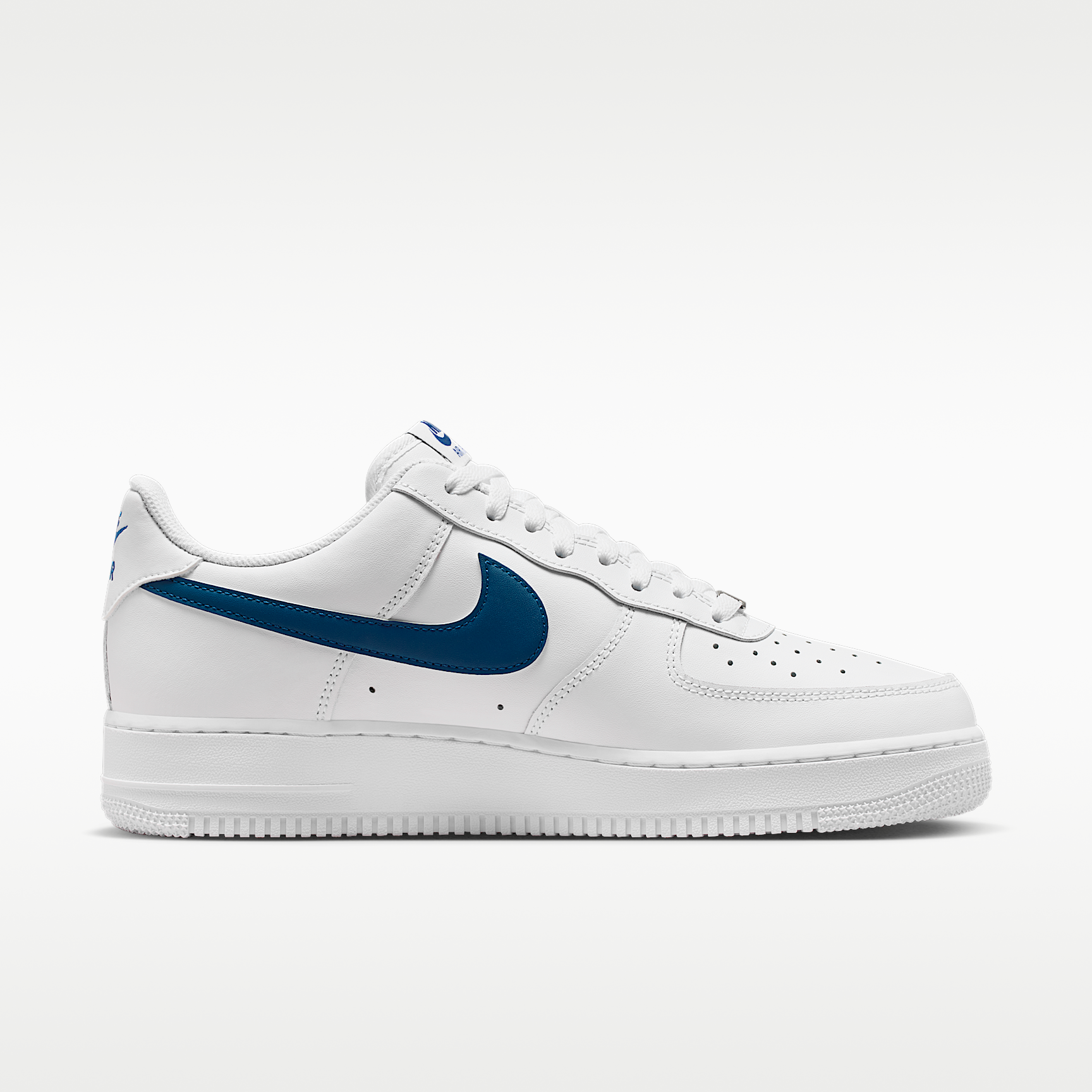 Nike Air Force 1 '07