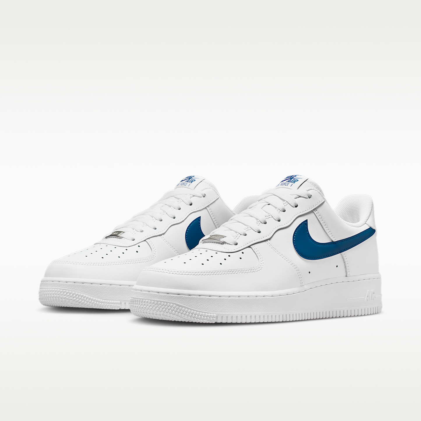 Nike Air Force 1 '07