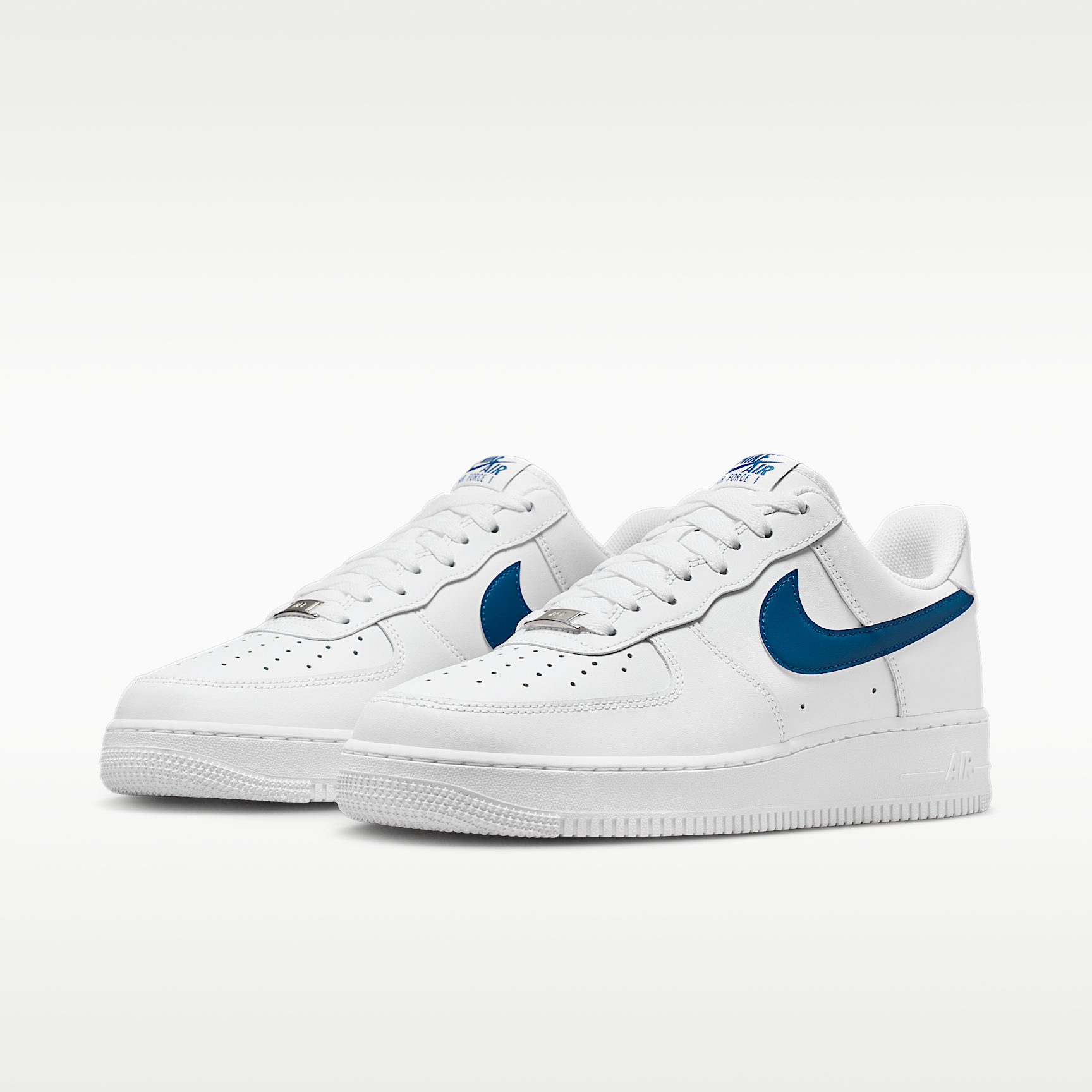 Nike Air Force 1 '07