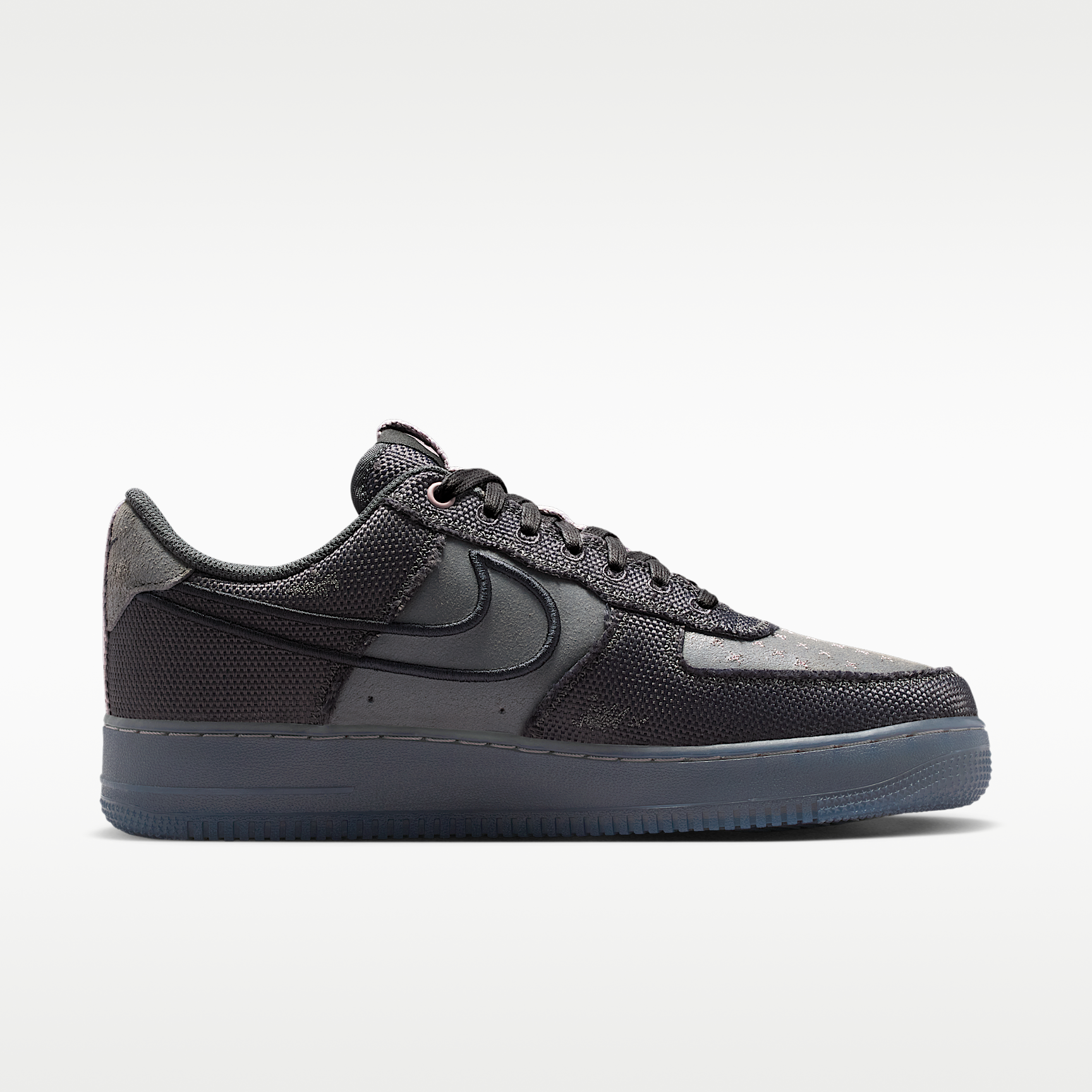 Nike Air Force 1 '07