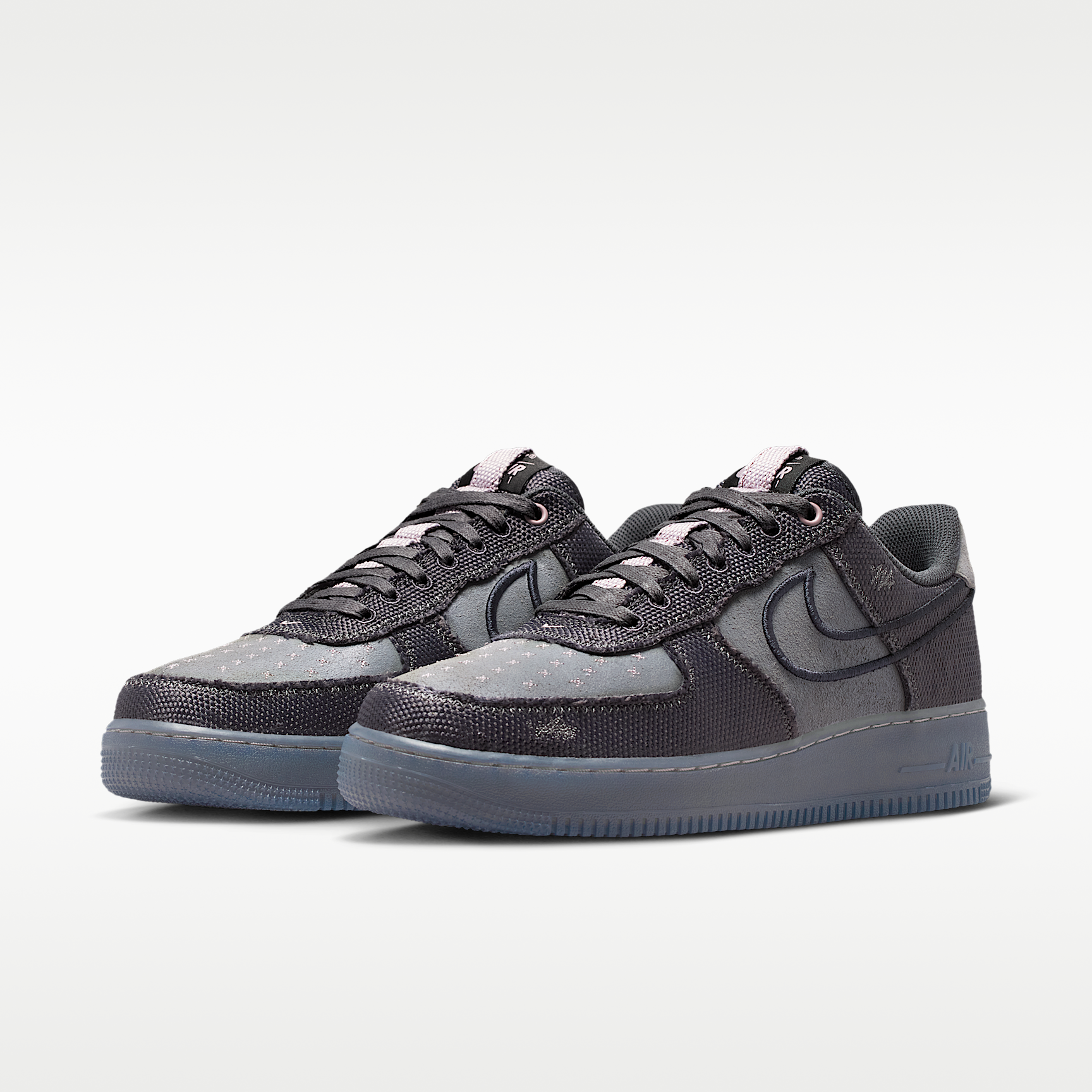 Nike Air Force 1 '07