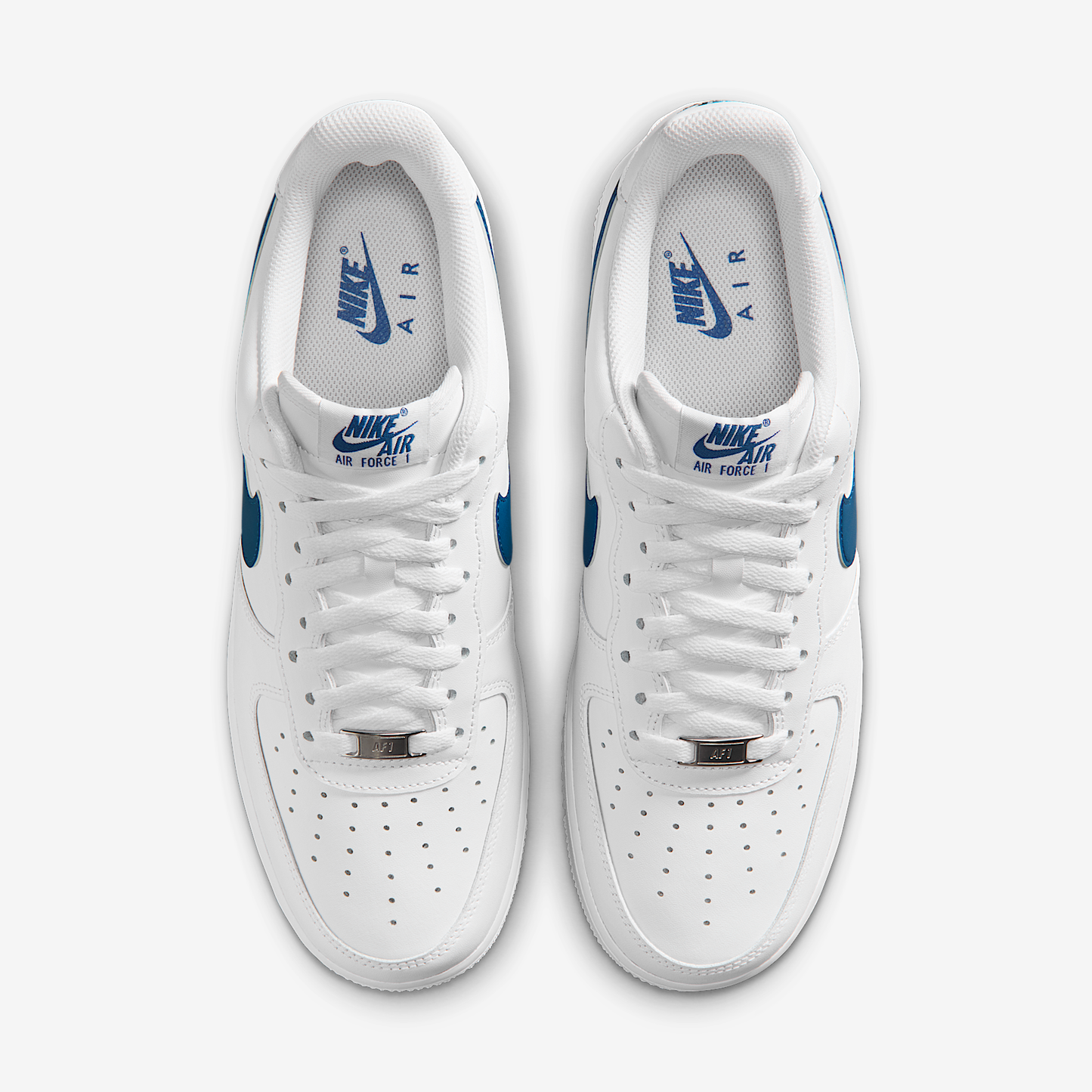 Nike Air Force 1 '07