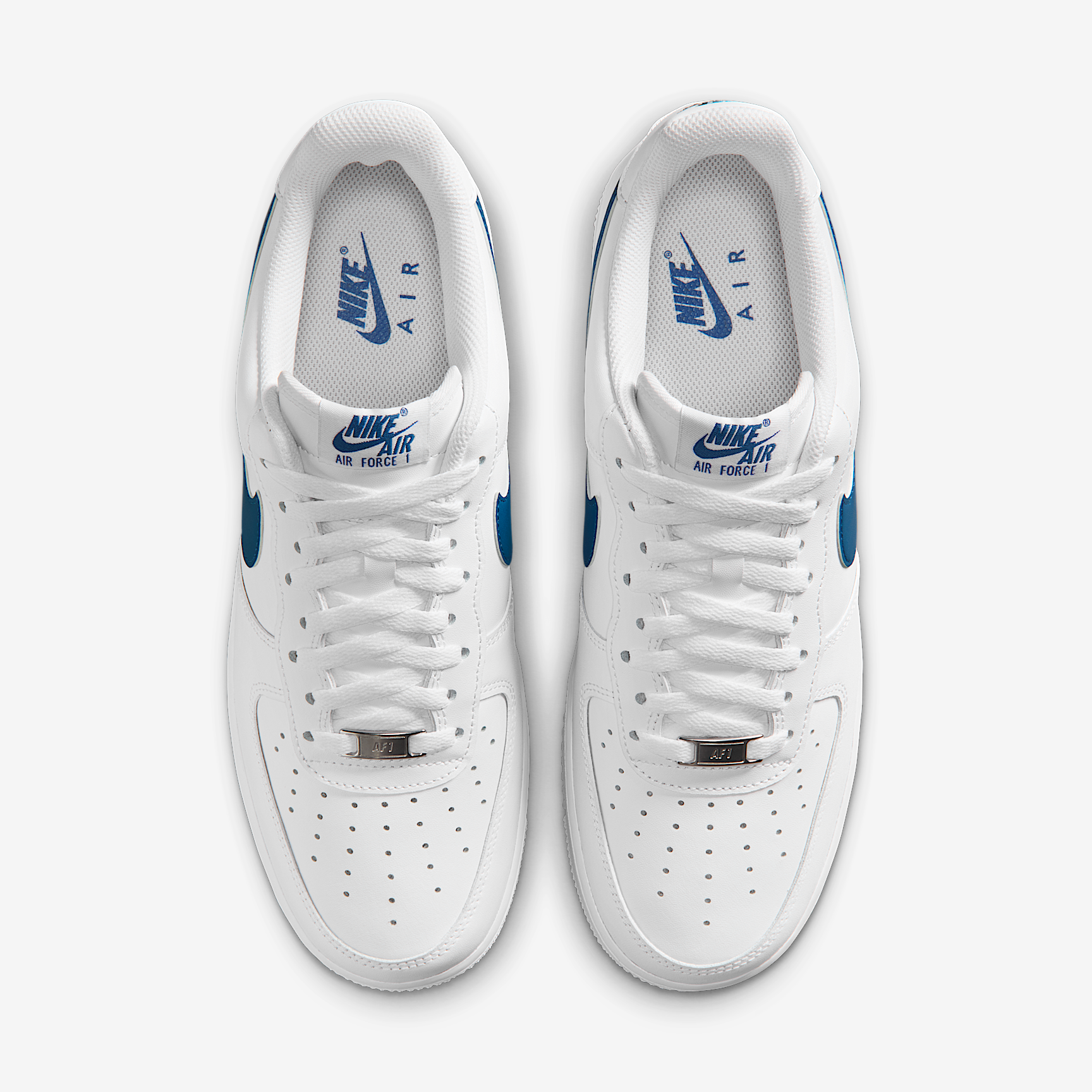 Nike Air Force 1 '07