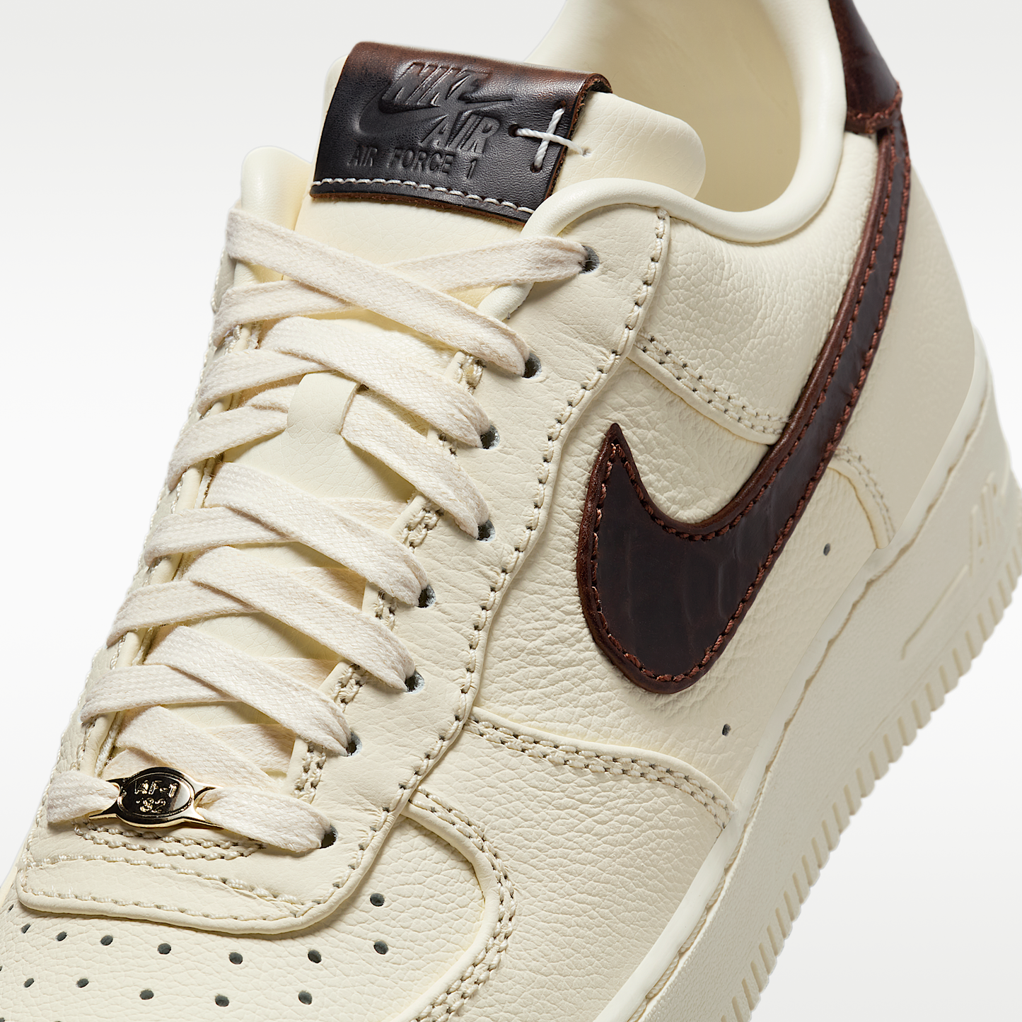 Nike Air Force 1 '07