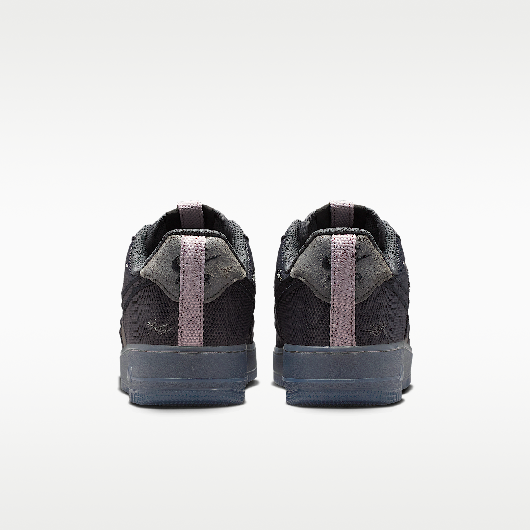 Nike Air Force 1 '07