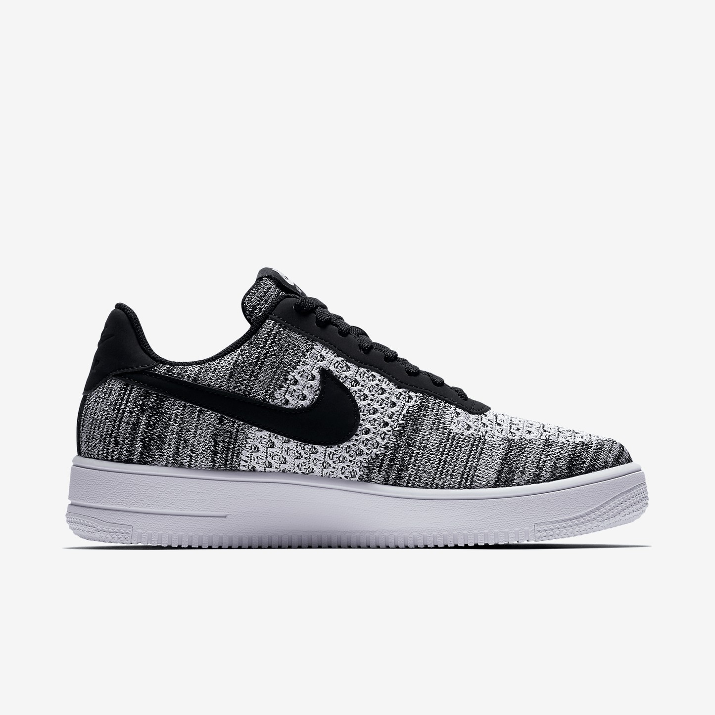 Nike Air Force 1 Flyknit 2.0