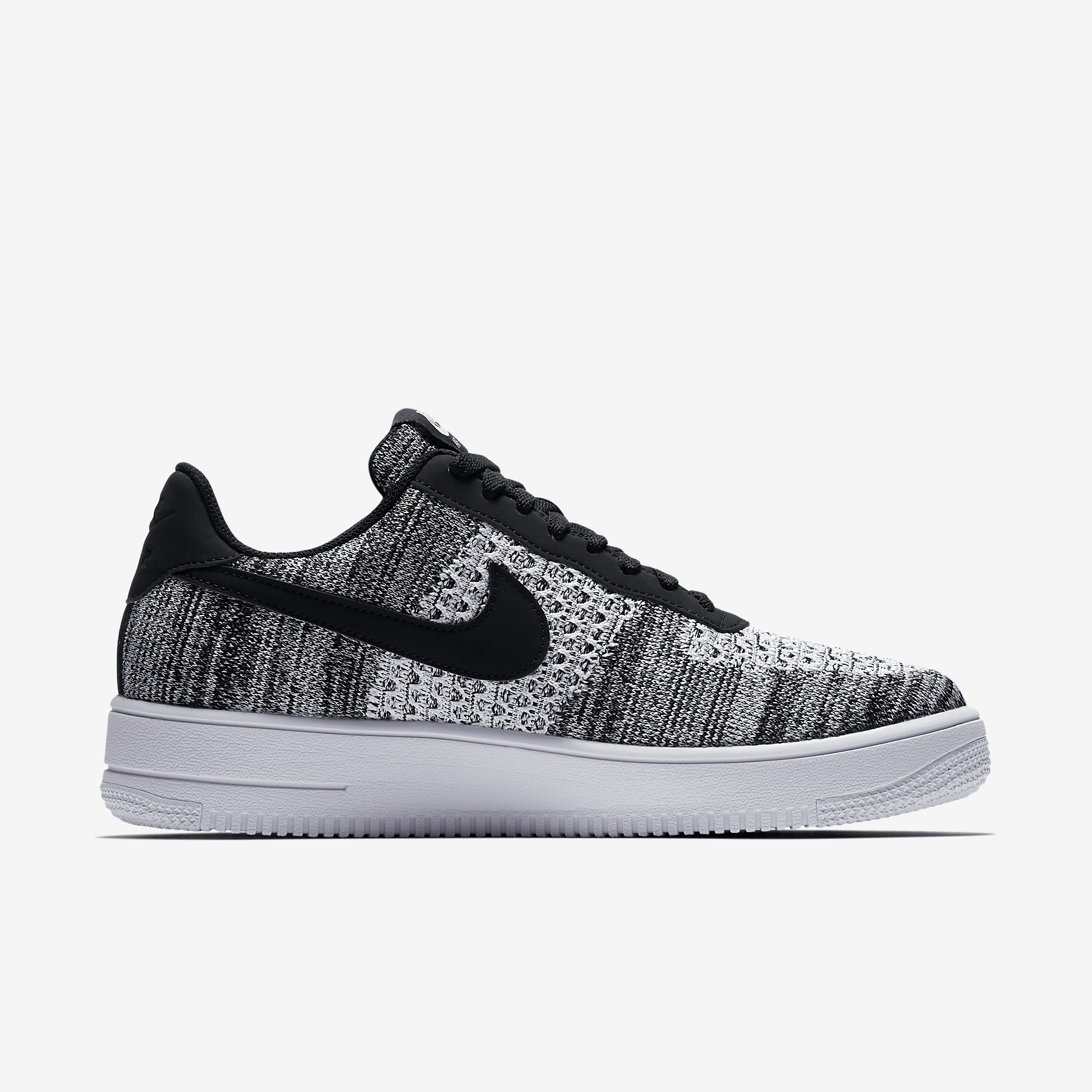 Nike Air Force 1 Flyknit 2.0