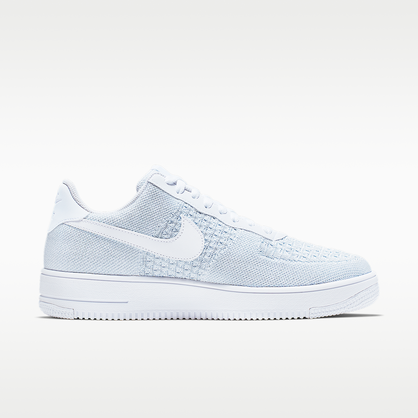 Nike Air Force 1 Flyknit 2.0