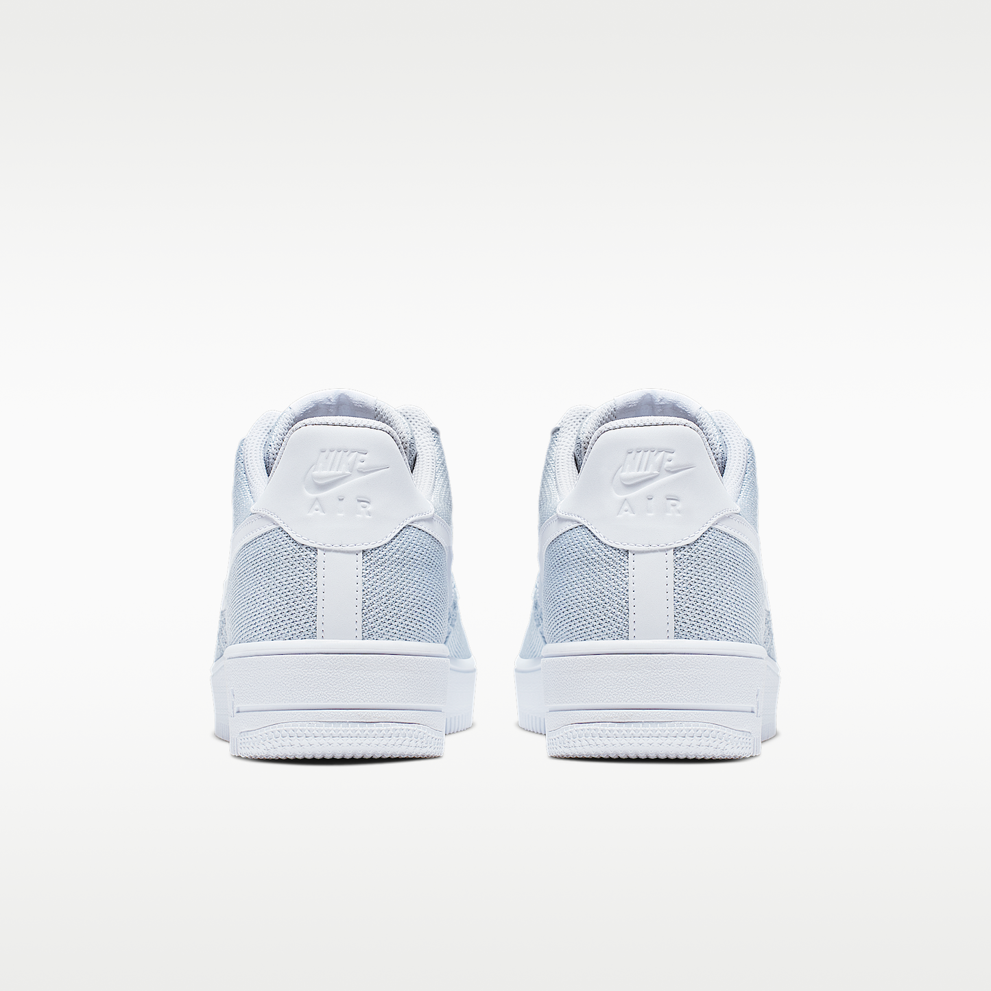 Nike Air Force 1 Flyknit 2.0