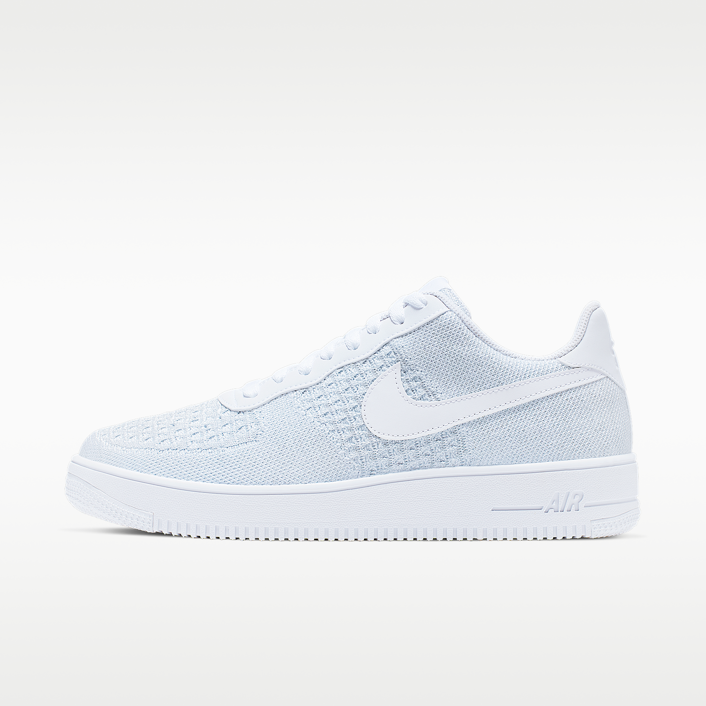 Nike Air Force 1 Flyknit 2.0