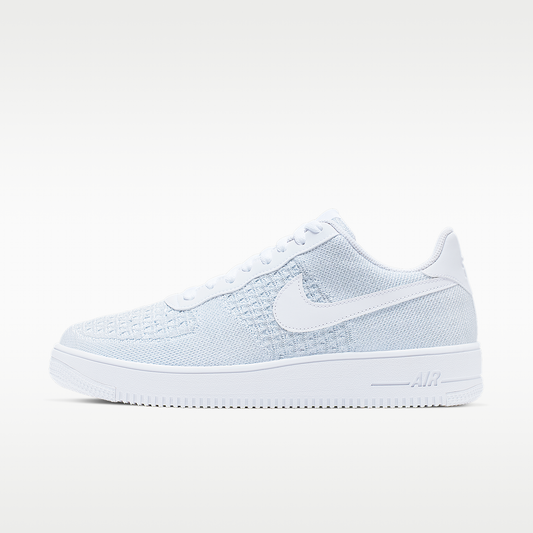 Nike Air Force 1 Flyknit 2.0