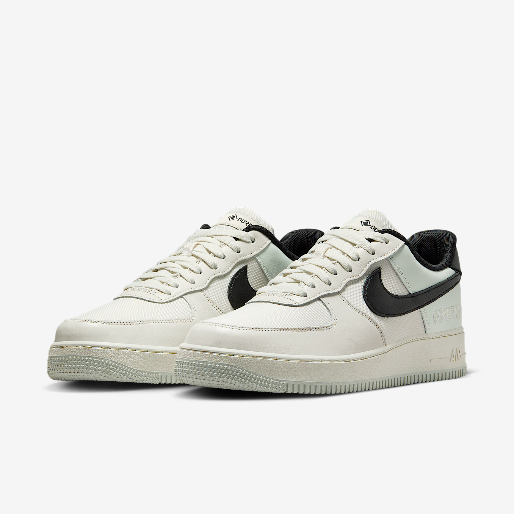 Nike Air Force 1 GORE-TEX ®