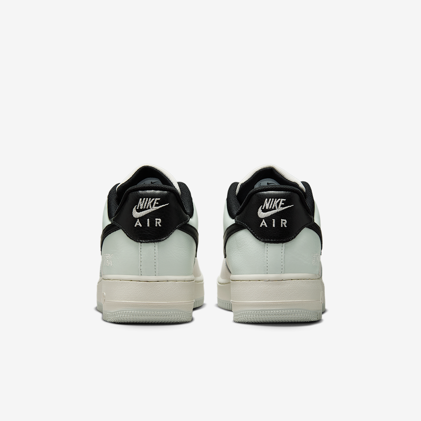 Nike Air Force 1 GORE-TEX ®
