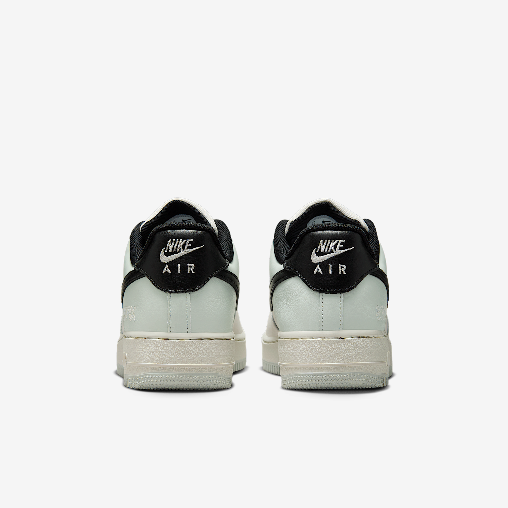 Nike Air Force 1 GORE-TEX ®