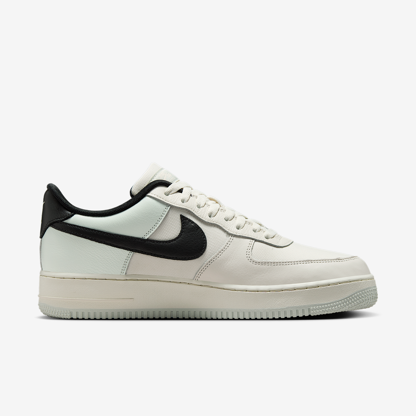 Nike Air Force 1 GORE-TEX ®