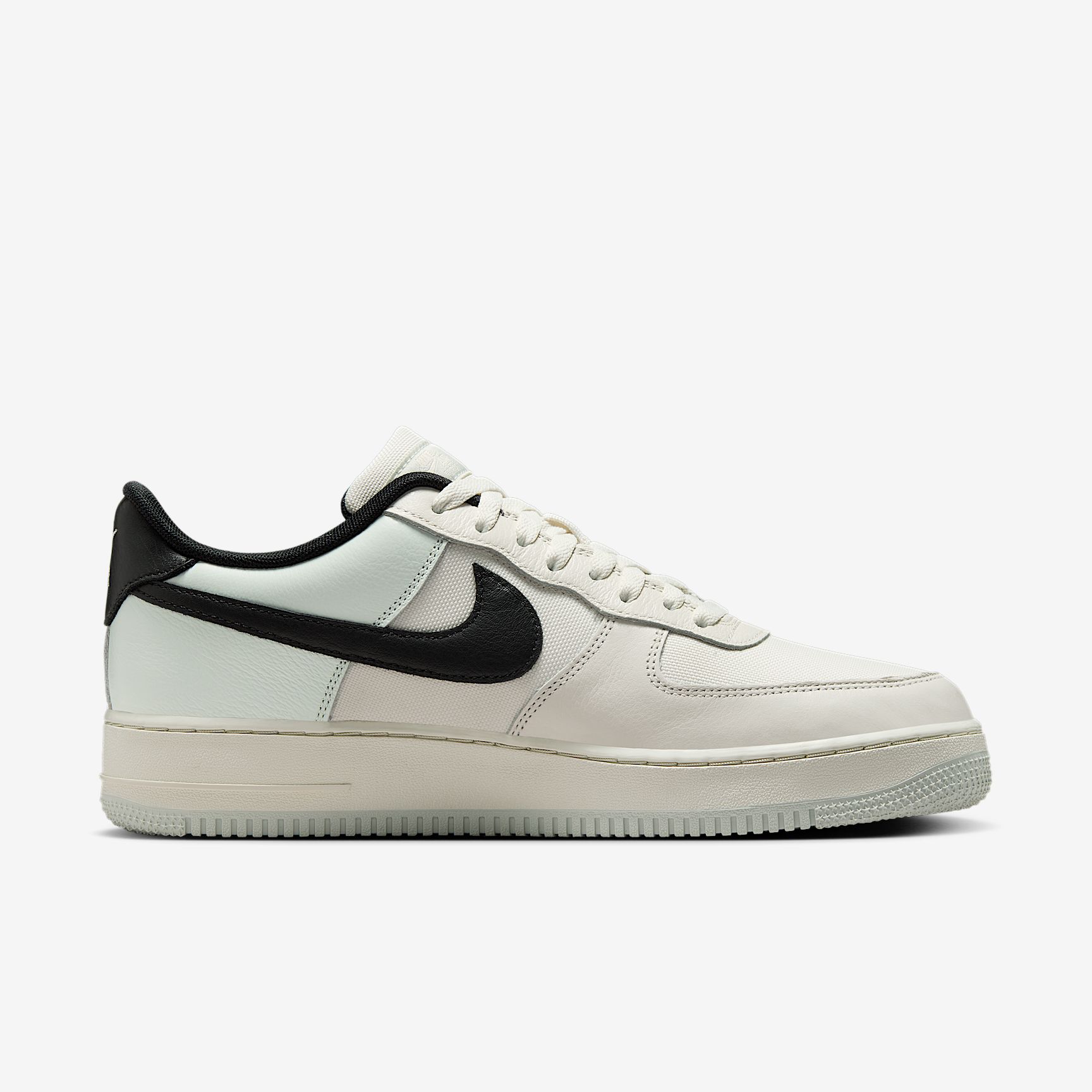 Nike Air Force 1 GORE-TEX ®