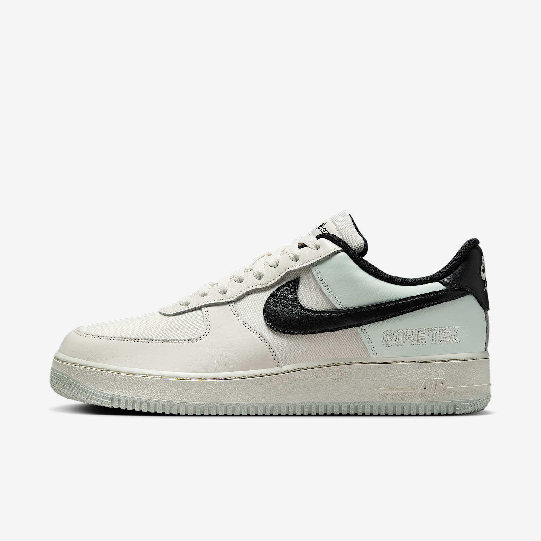 Nike Air Force 1 GORE-TEX ®
