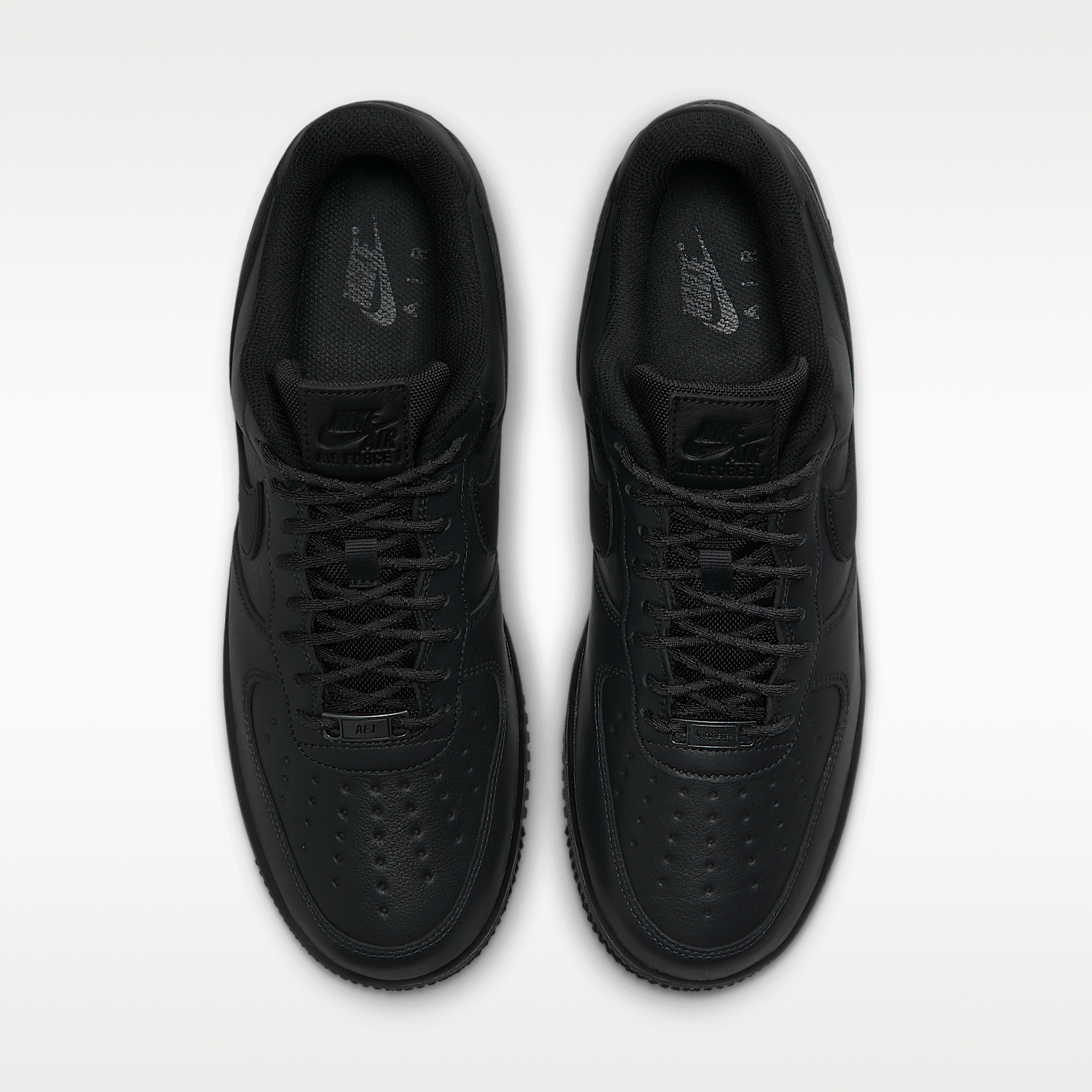 Air Force 1 GORE-TEX Vibram