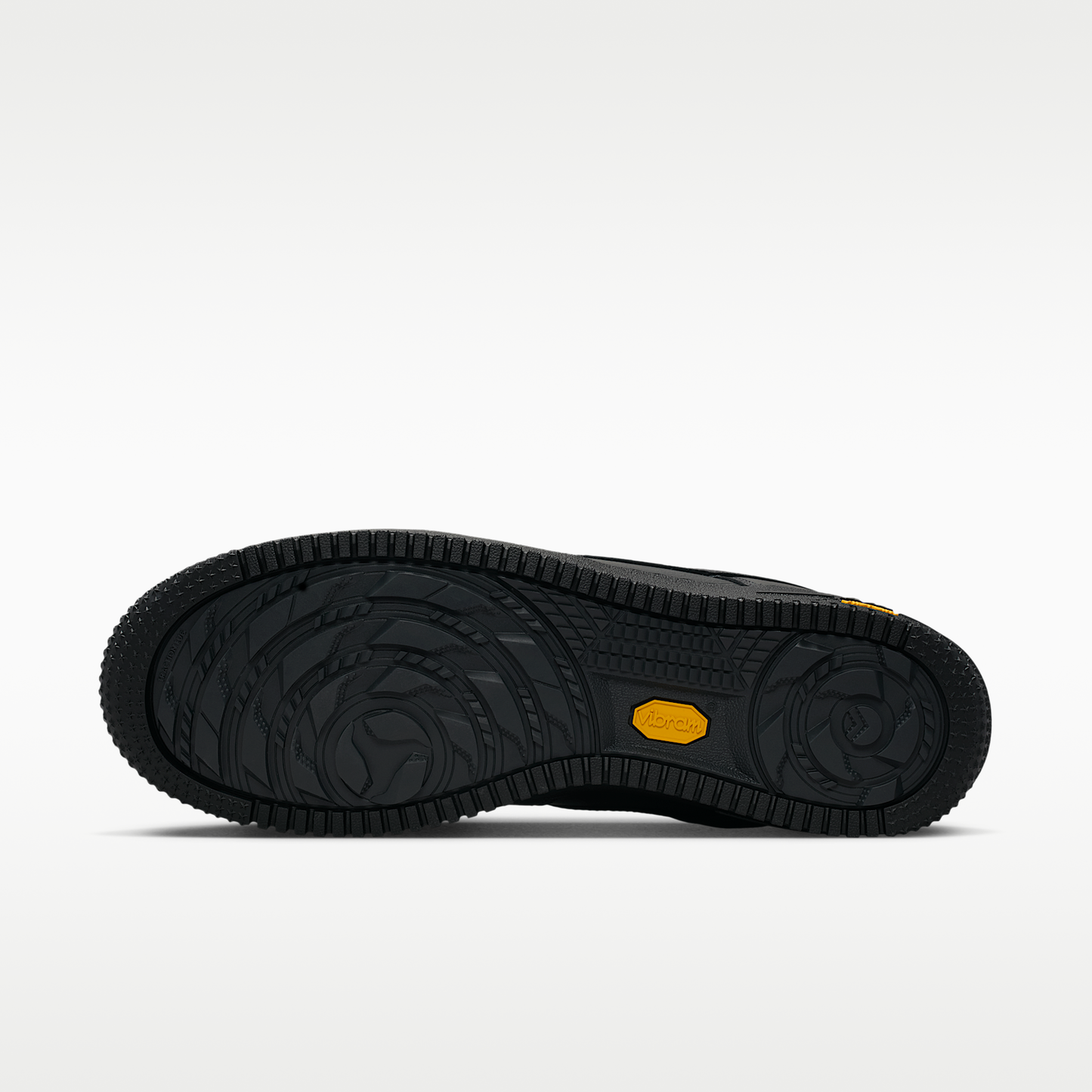 Air Force 1 GORE-TEX Vibram