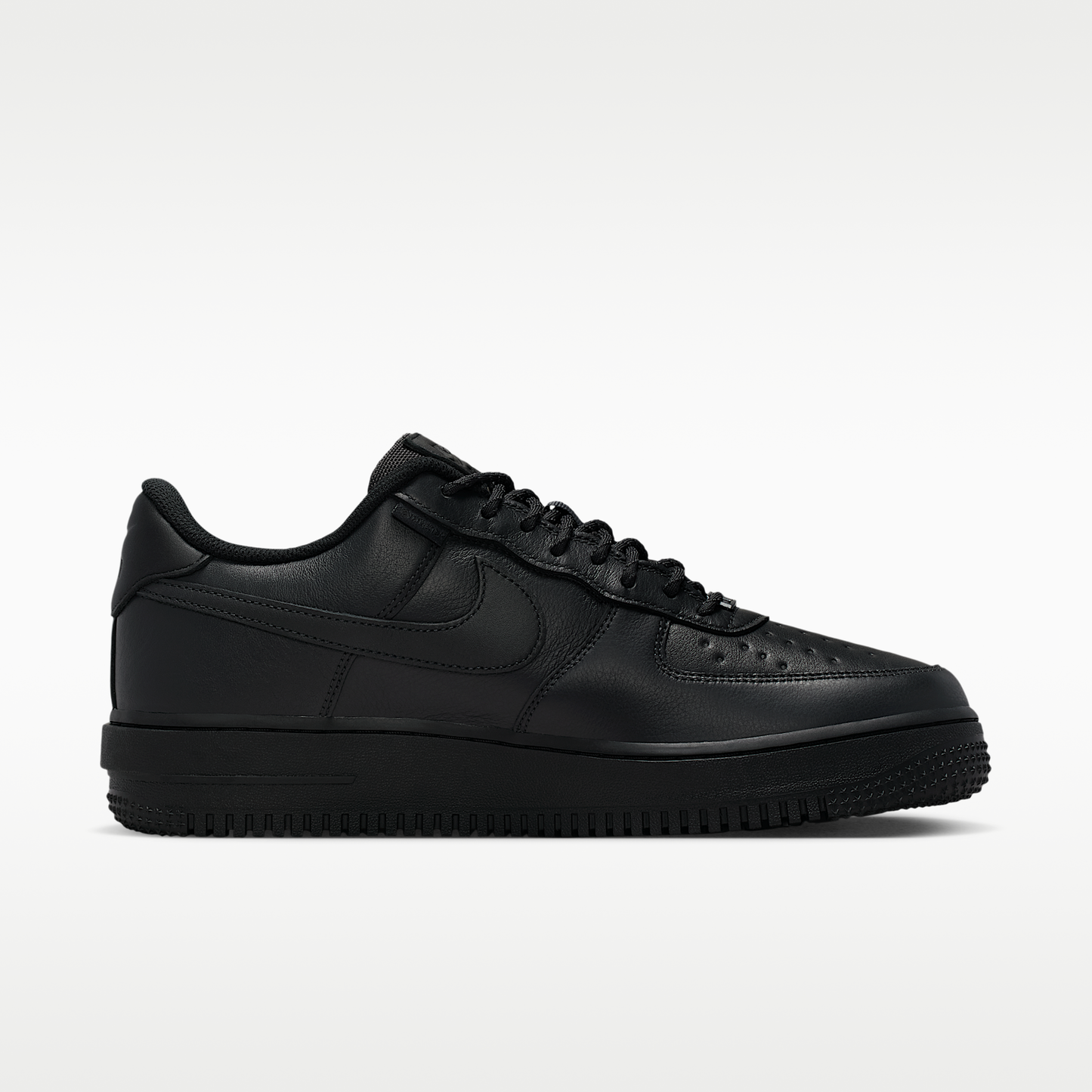 Air Force 1 GORE-TEX Vibram