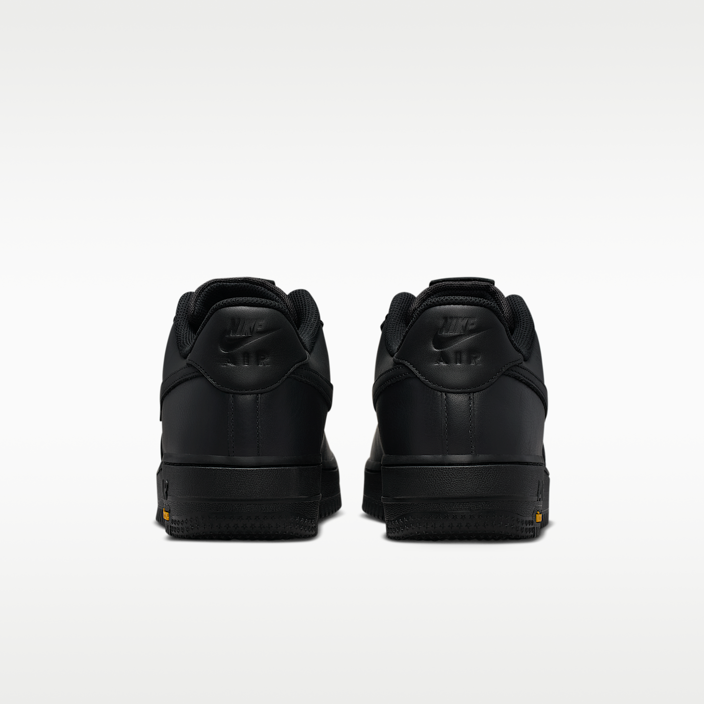 Air Force 1 GORE-TEX Vibram