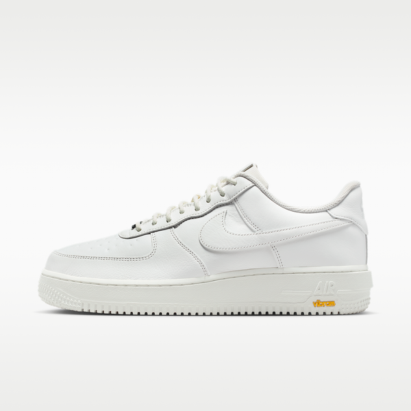 Air Force 1 GORE-TEX Vibram