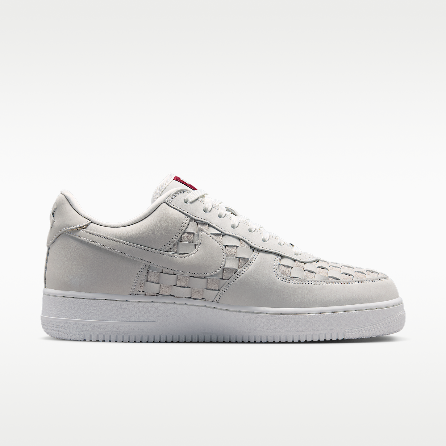Nike Air Force 1 Low Retro Premium