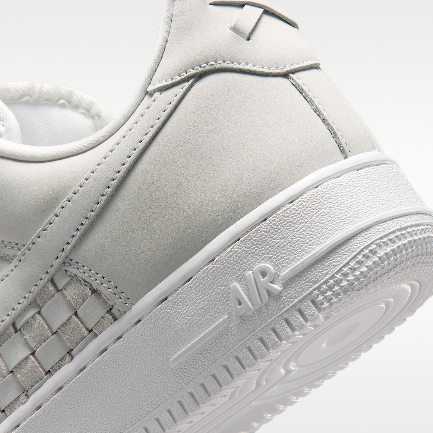 Nike Air Force 1 Low Retro Premium