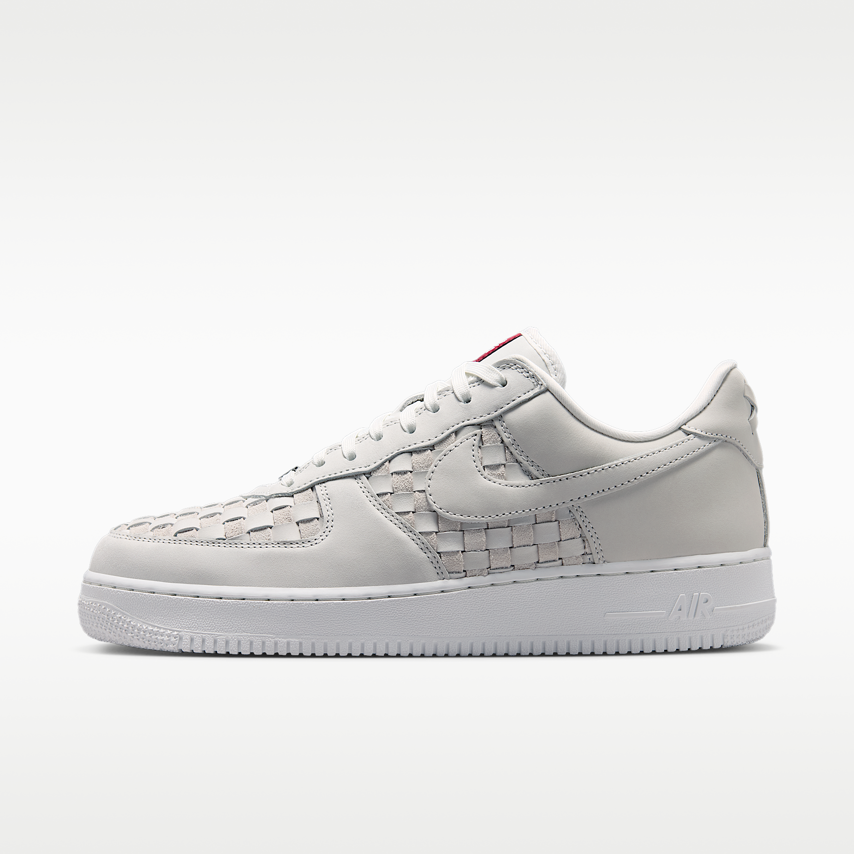 Nike Air Force 1 Low Retro Premium