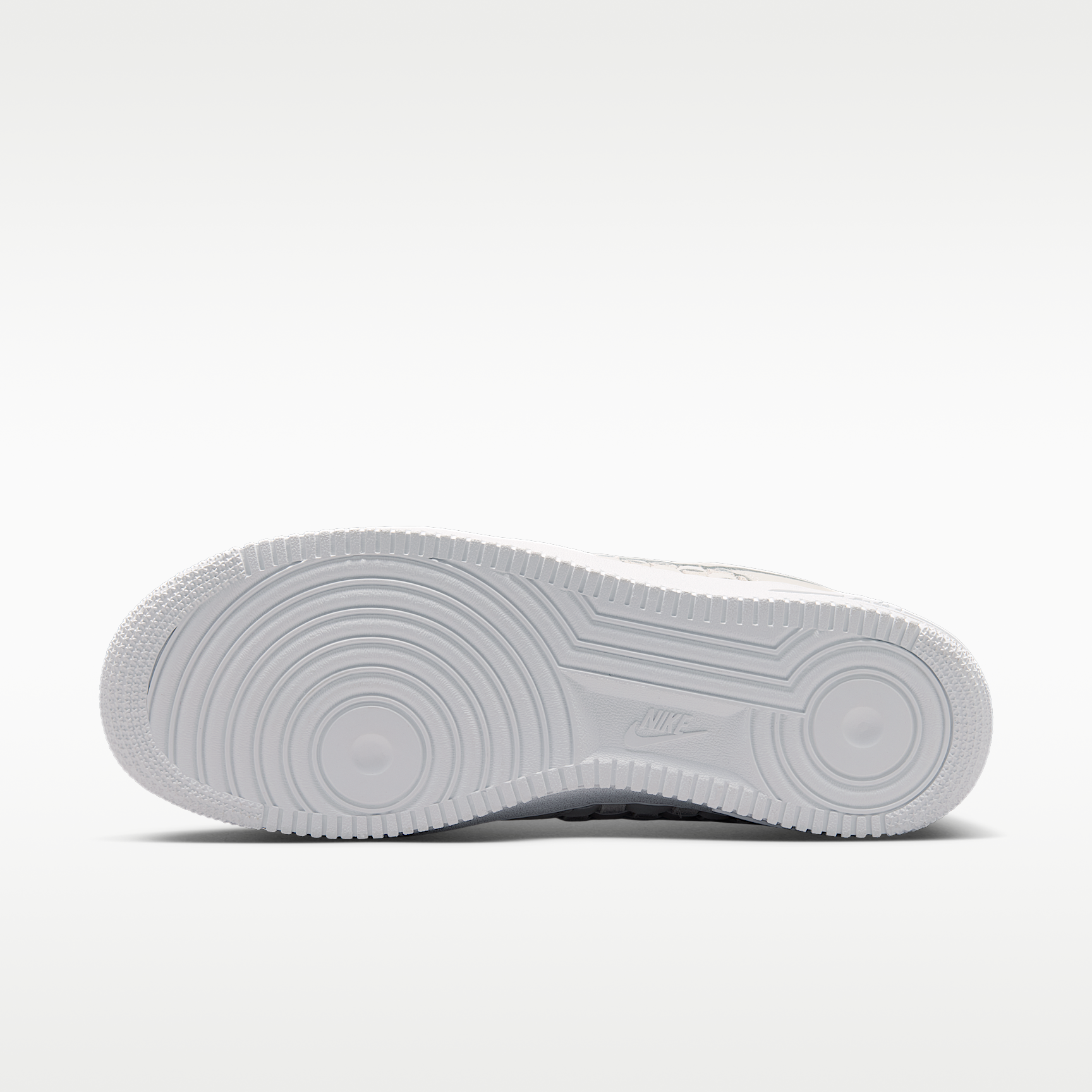 Nike Air Force 1 Low Retro Premium