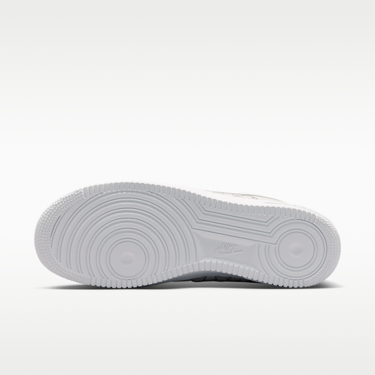 Nike Air Force 1 Low Retro Premium