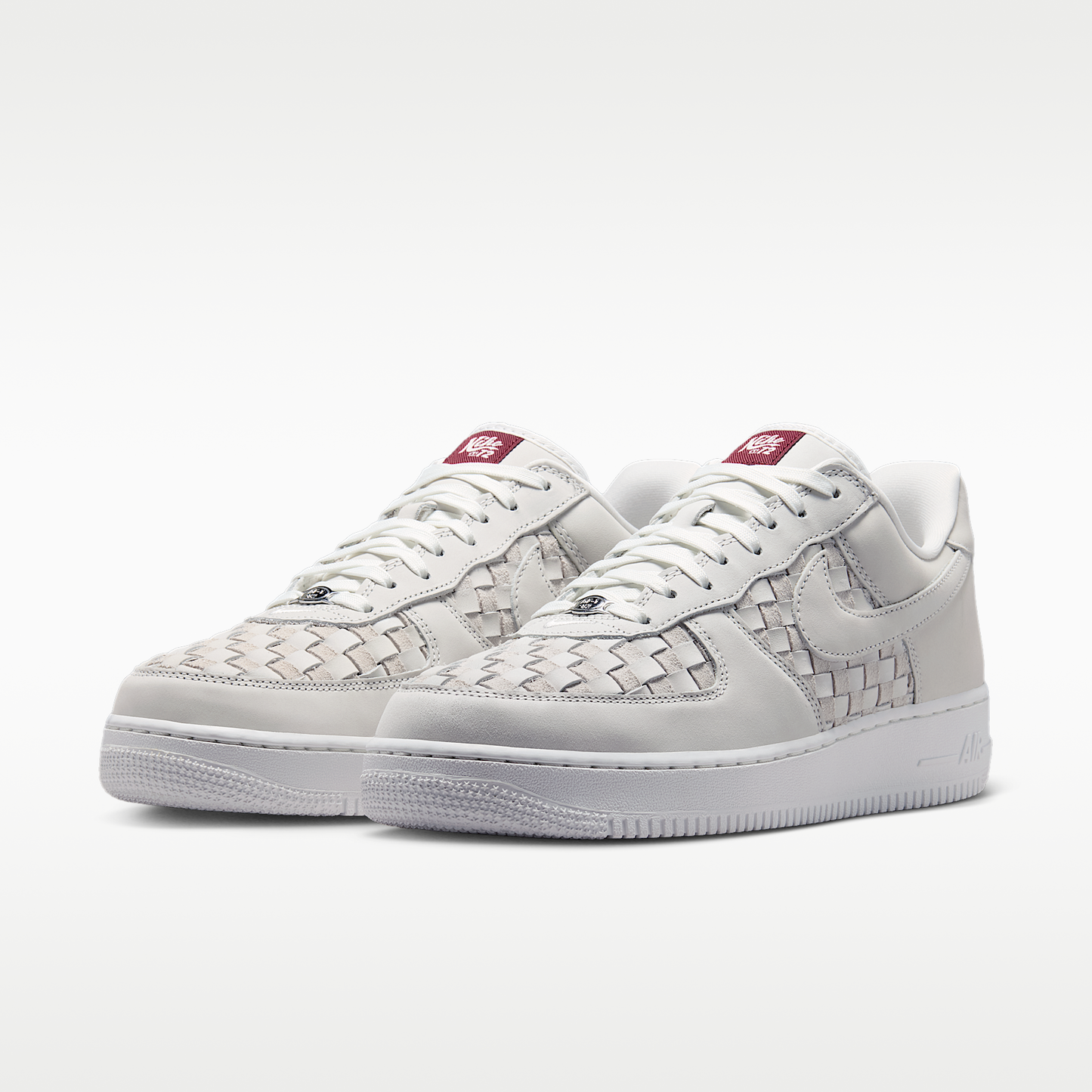 Nike Air Force 1 Low Retro Premium
