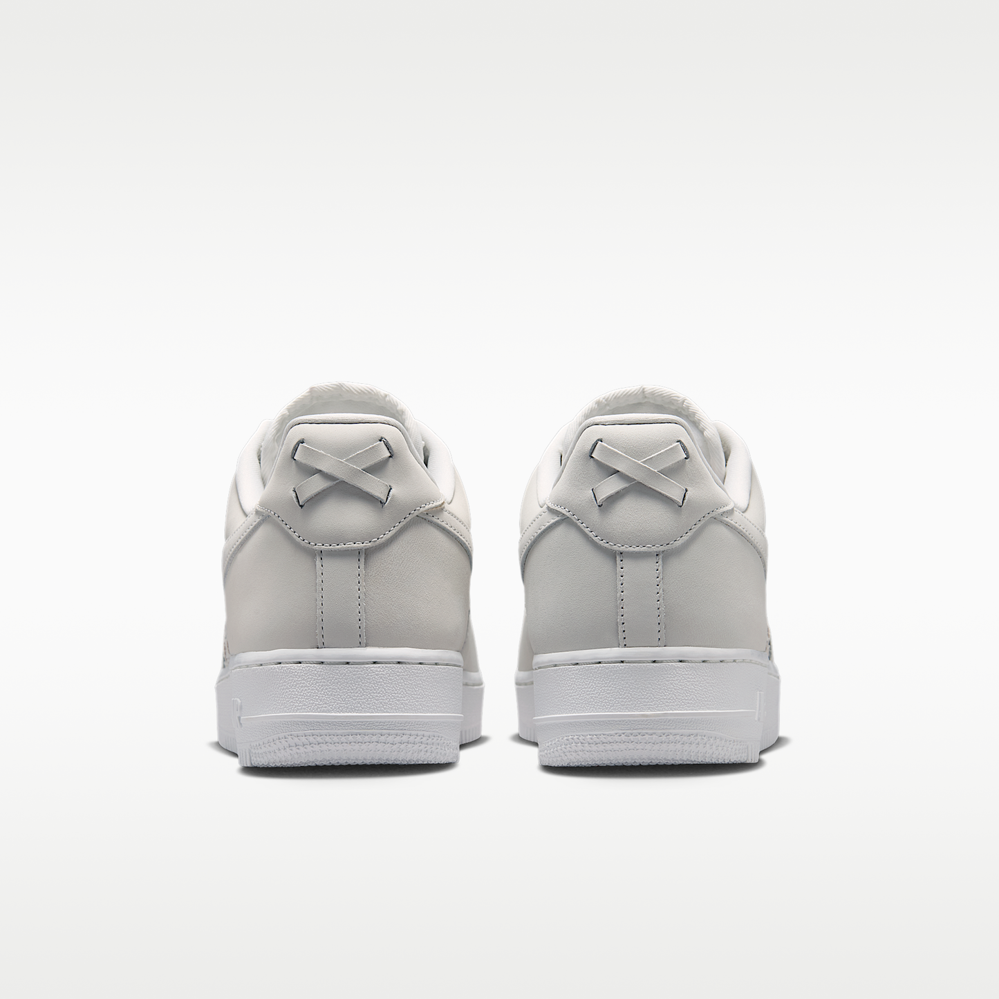 Nike Air Force 1 Low Retro Premium