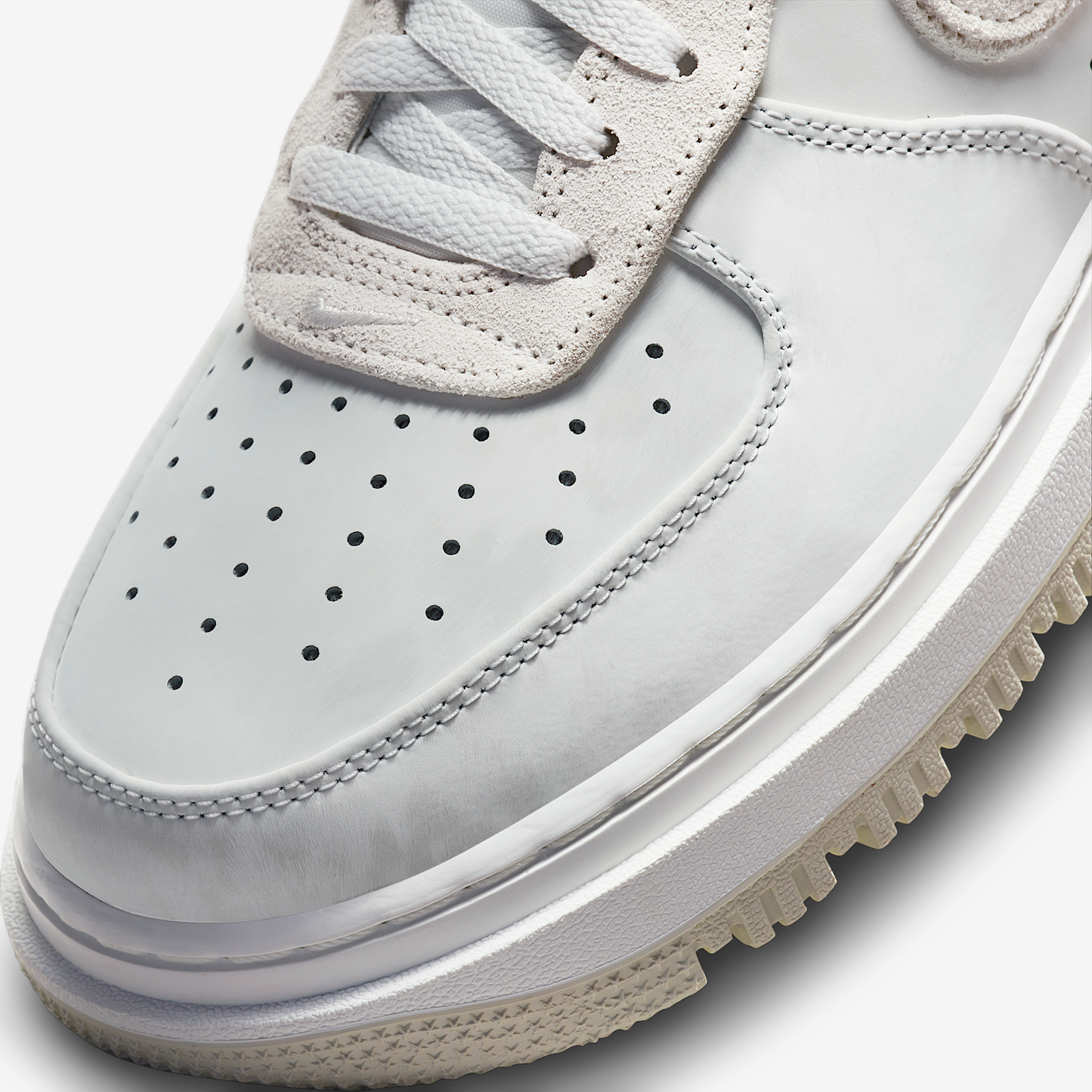 Nike Air Force 1 Luxe Men's Shoes