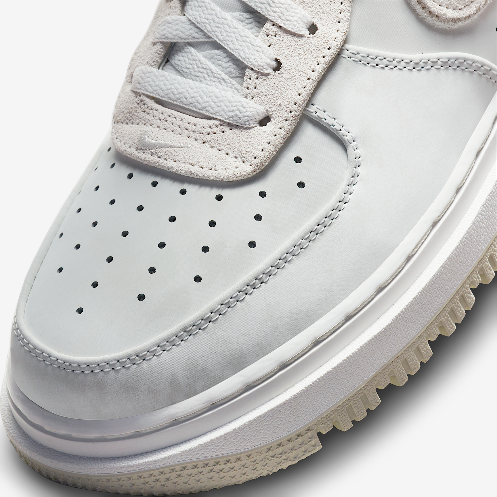 Nike Air Force 1 Luxe Men's Shoes