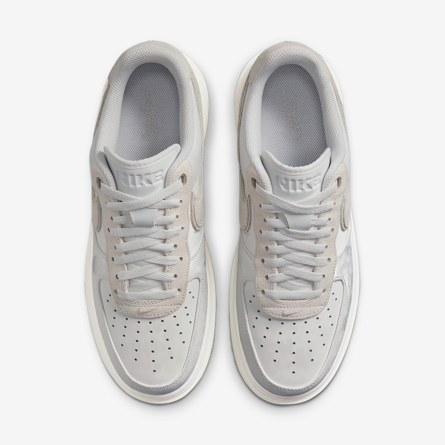 Nike Air Force 1 Luxe Men's Shoes