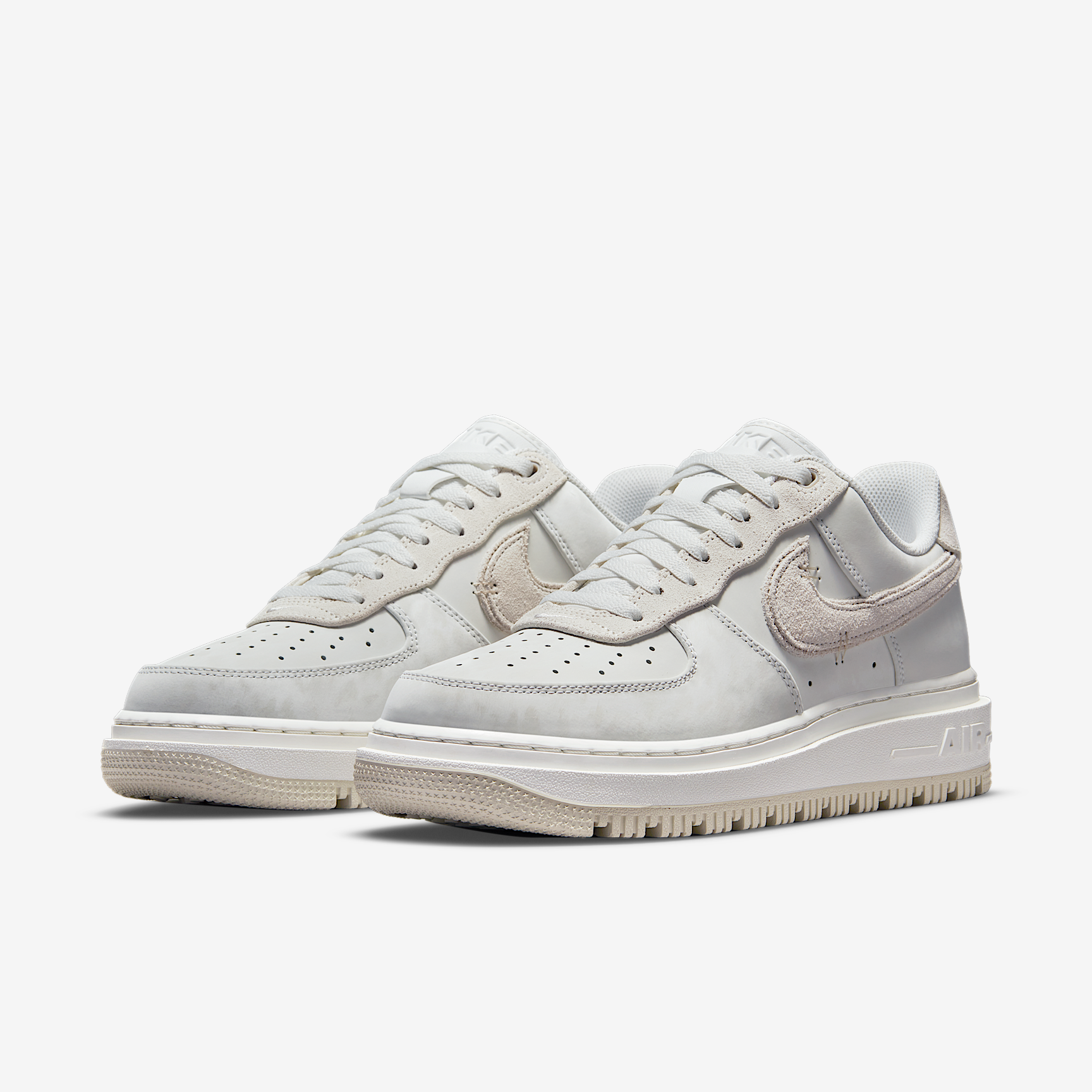 Nike Air Force 1 Luxe Men's Shoes