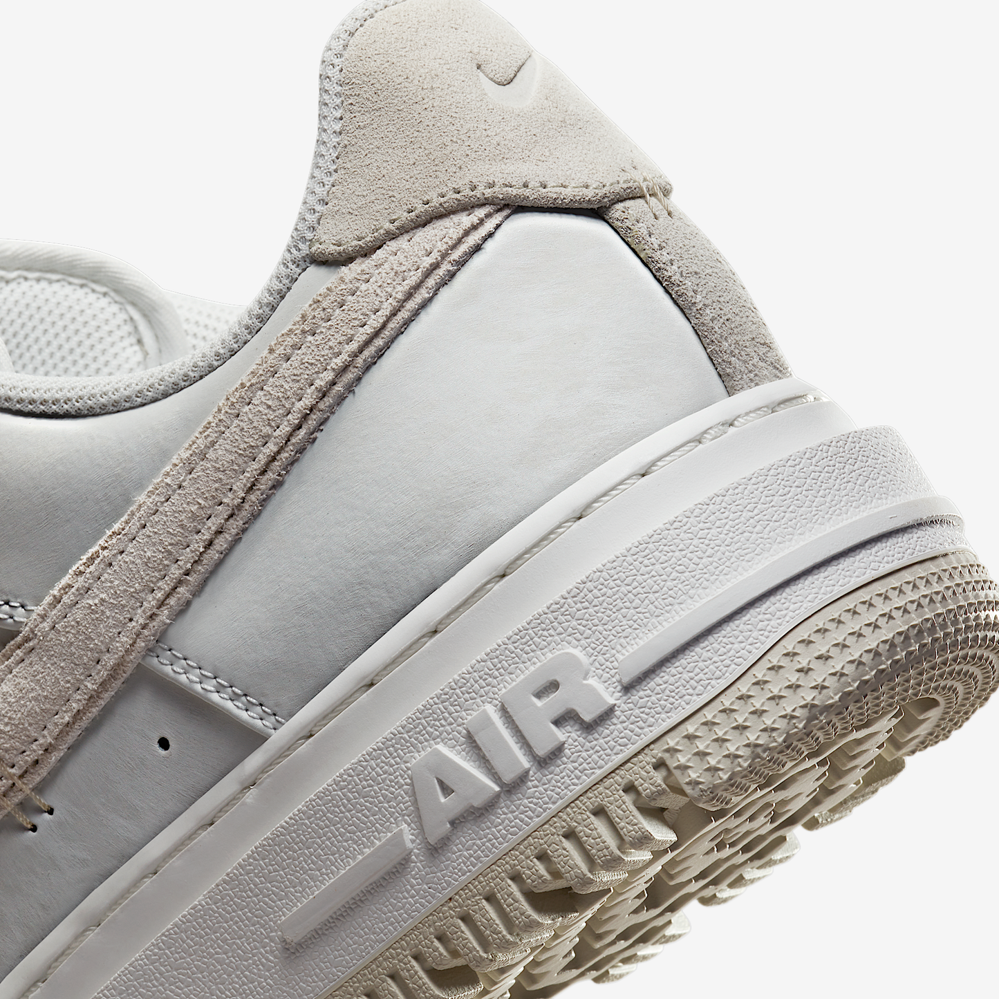 Nike Air Force 1 Luxe Men's Shoes