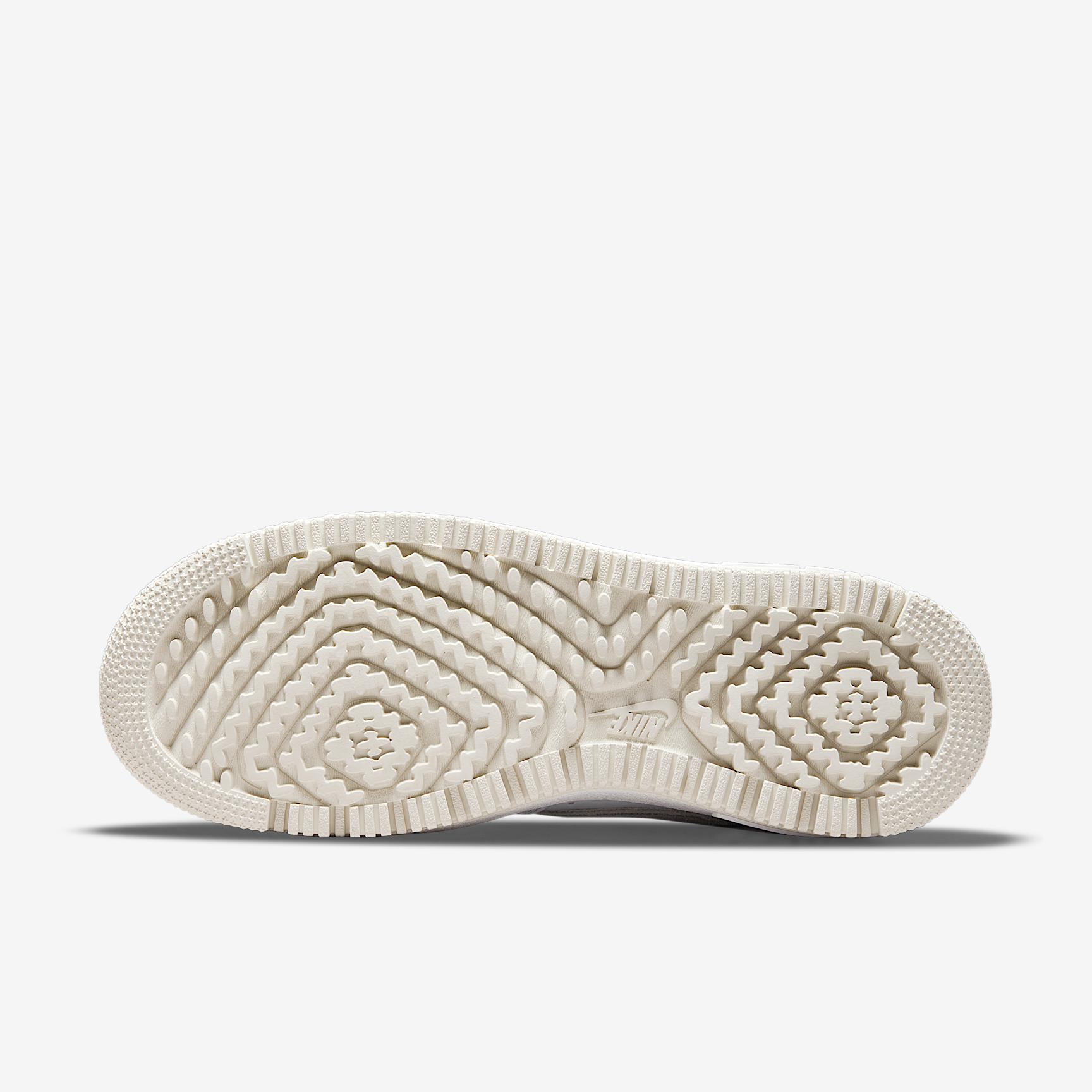 Nike Air Force 1 Luxe Men's Shoes