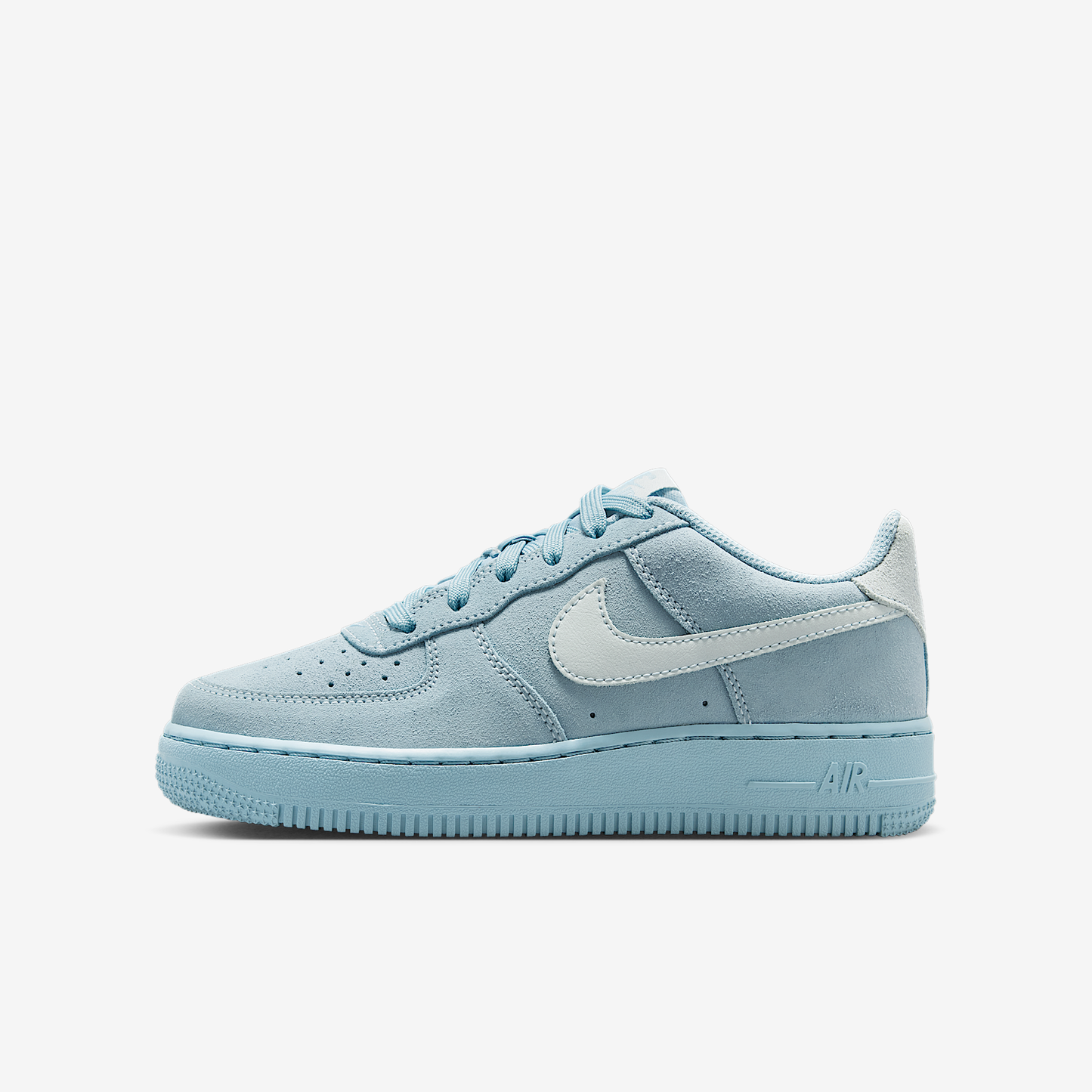 Nike Air Force 1 LV8