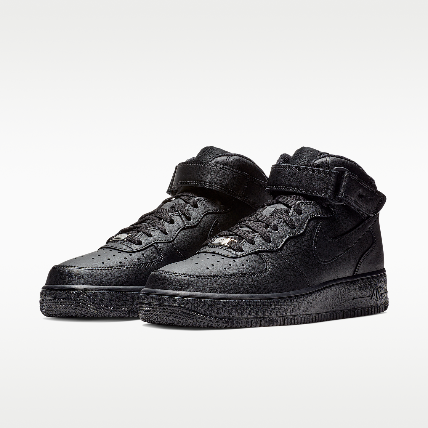 Nike Air Force 1 Mid '07