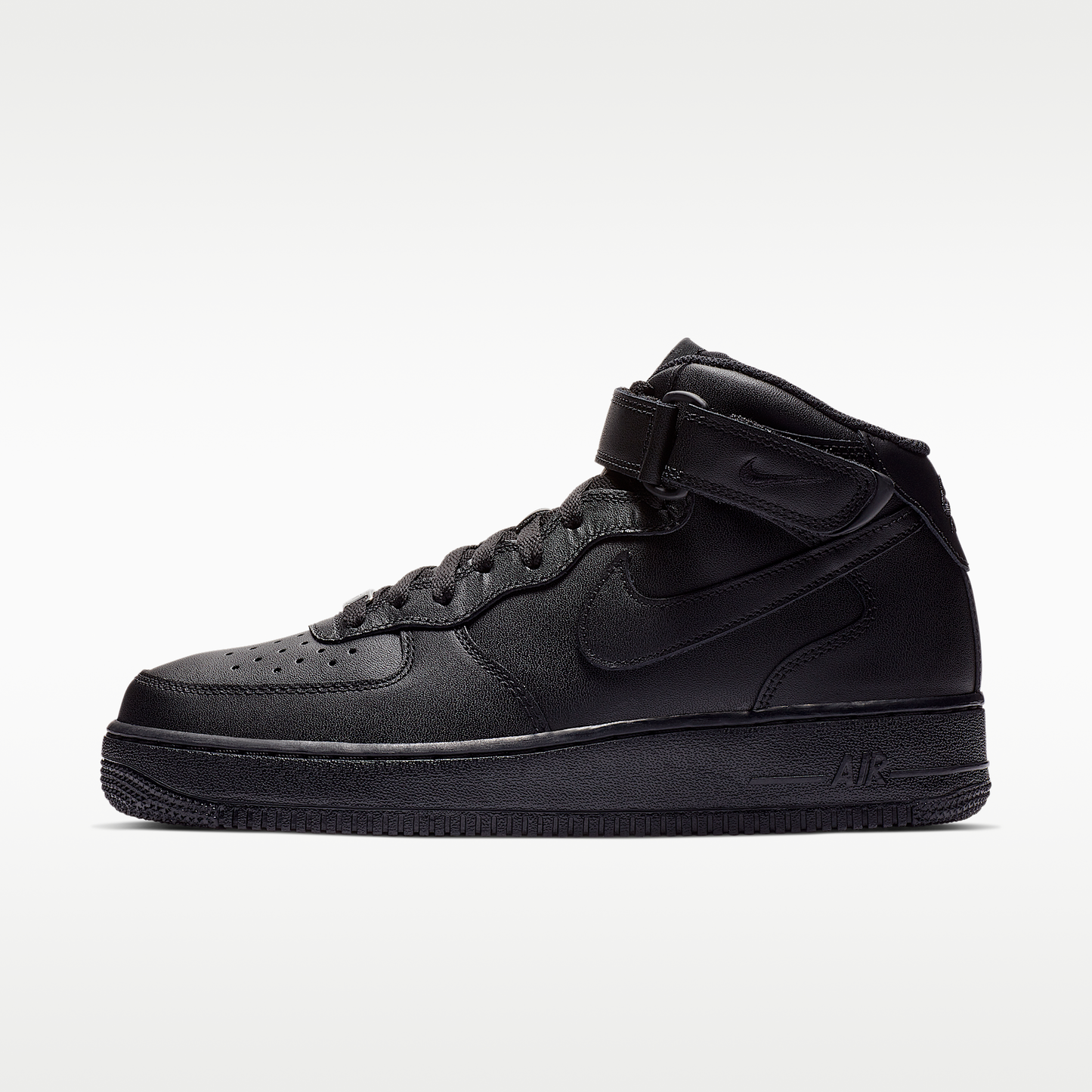 Nike Air Force 1 Mid '07