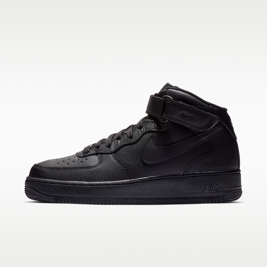Nike Air Force 1 Mid '07