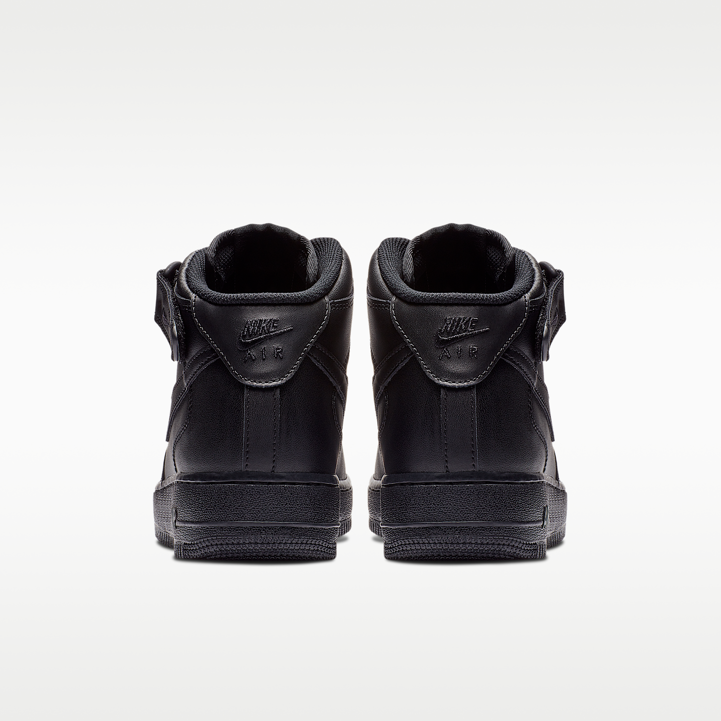 Nike Air Force 1 Mid '07