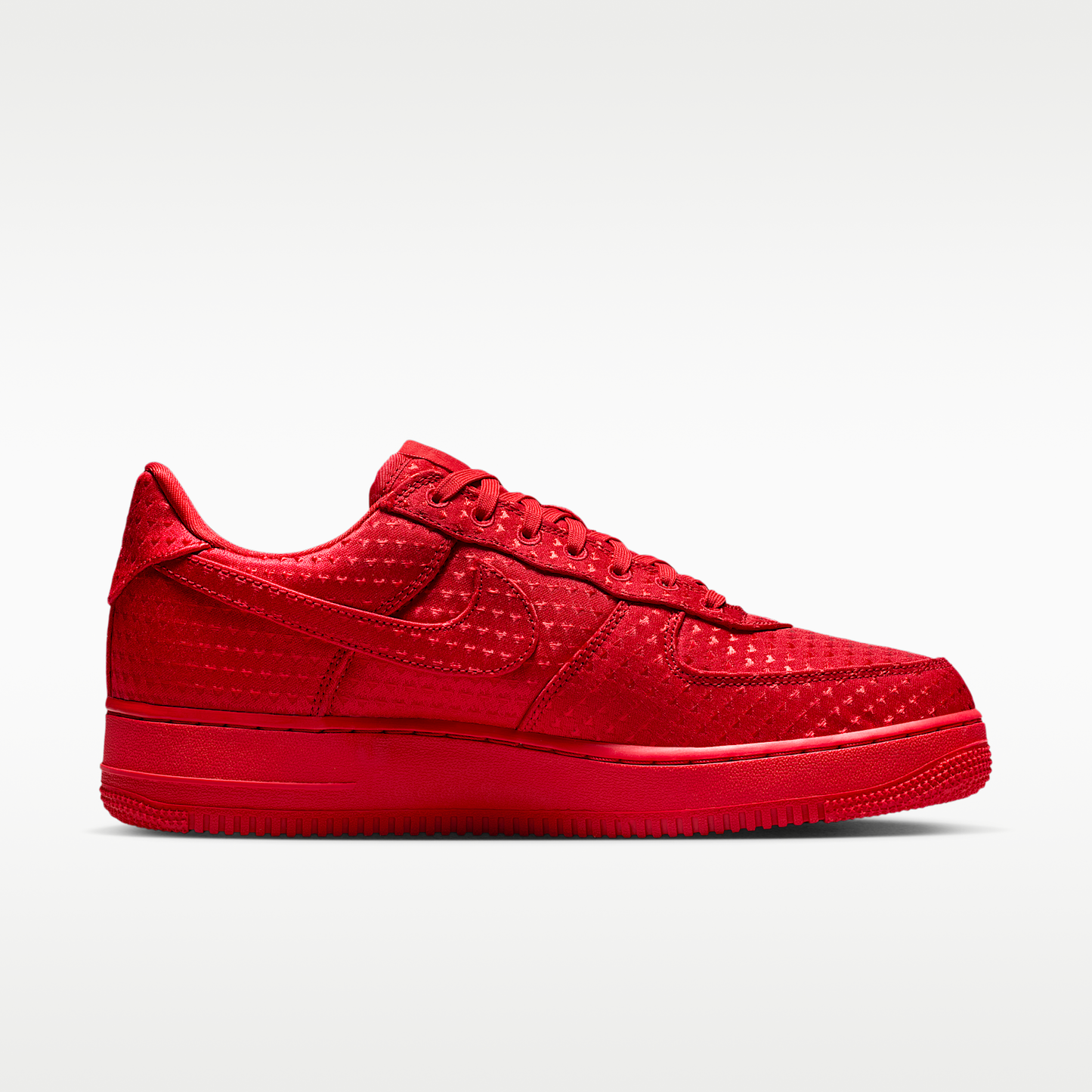 Nike Air Force 1 Retro 'Valentine's Day'